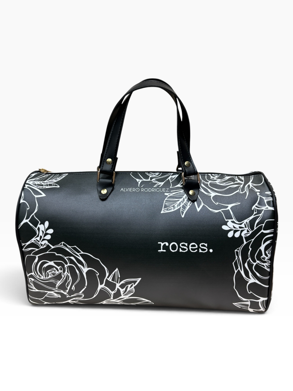 Maxi Baulotto ROSES