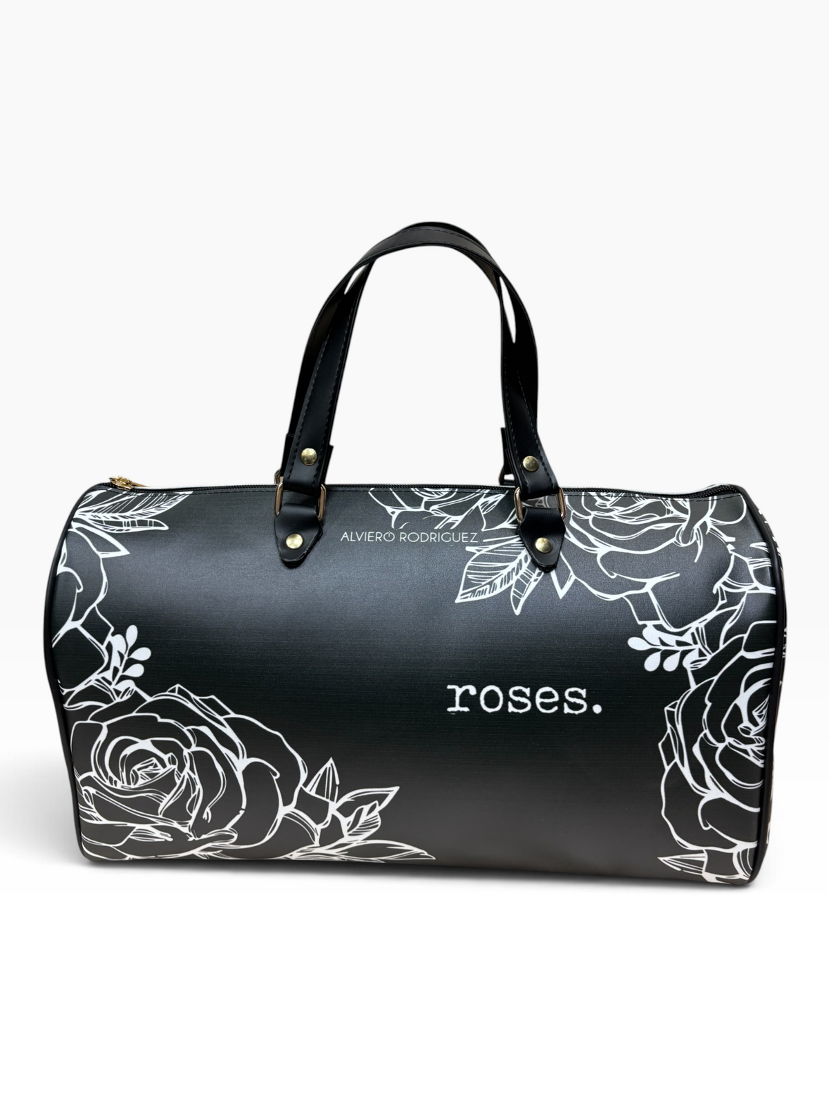 Maxi Baulotto ROSES
