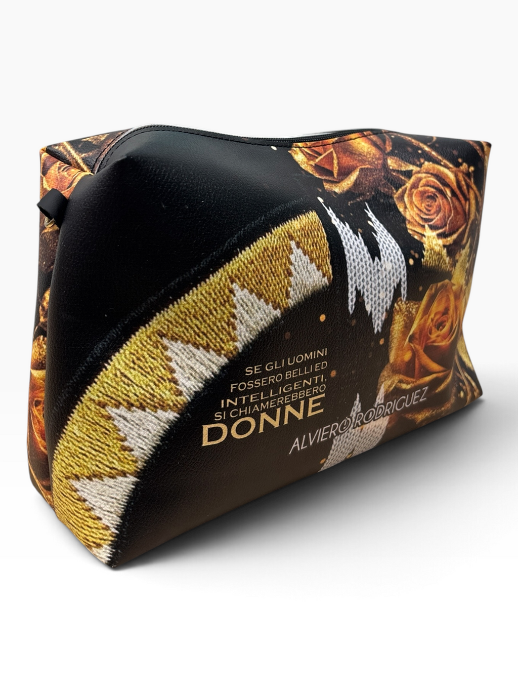 Borsa Noemy