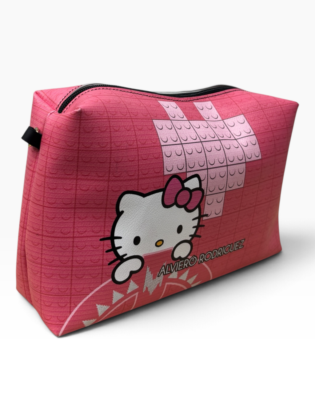 Borsa Noemy
