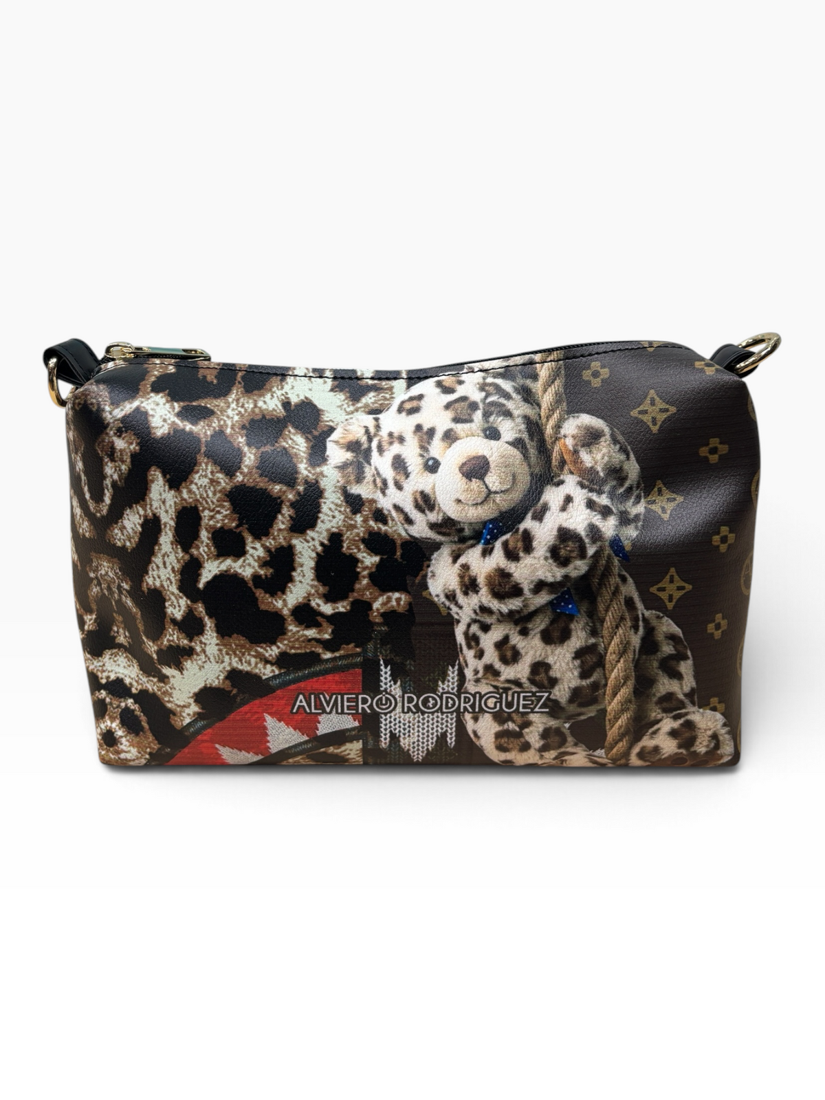 Borsa Noemy