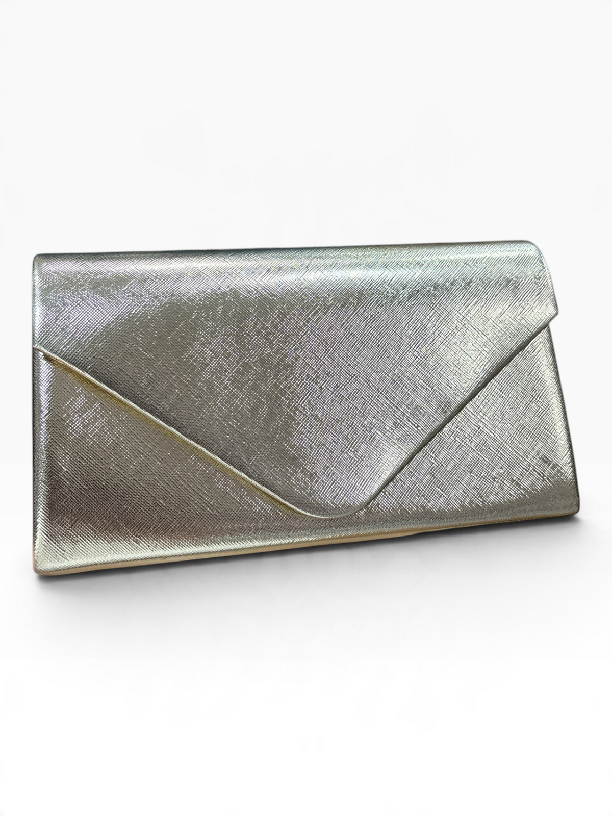 Pochette Stardust – Oro