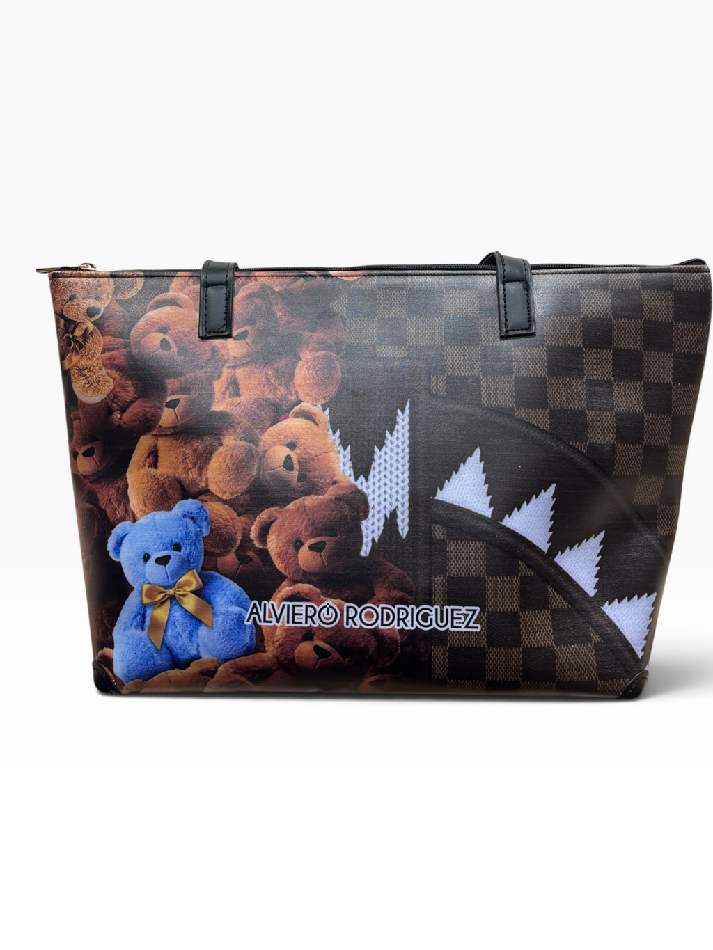 SHOPPER MAXI