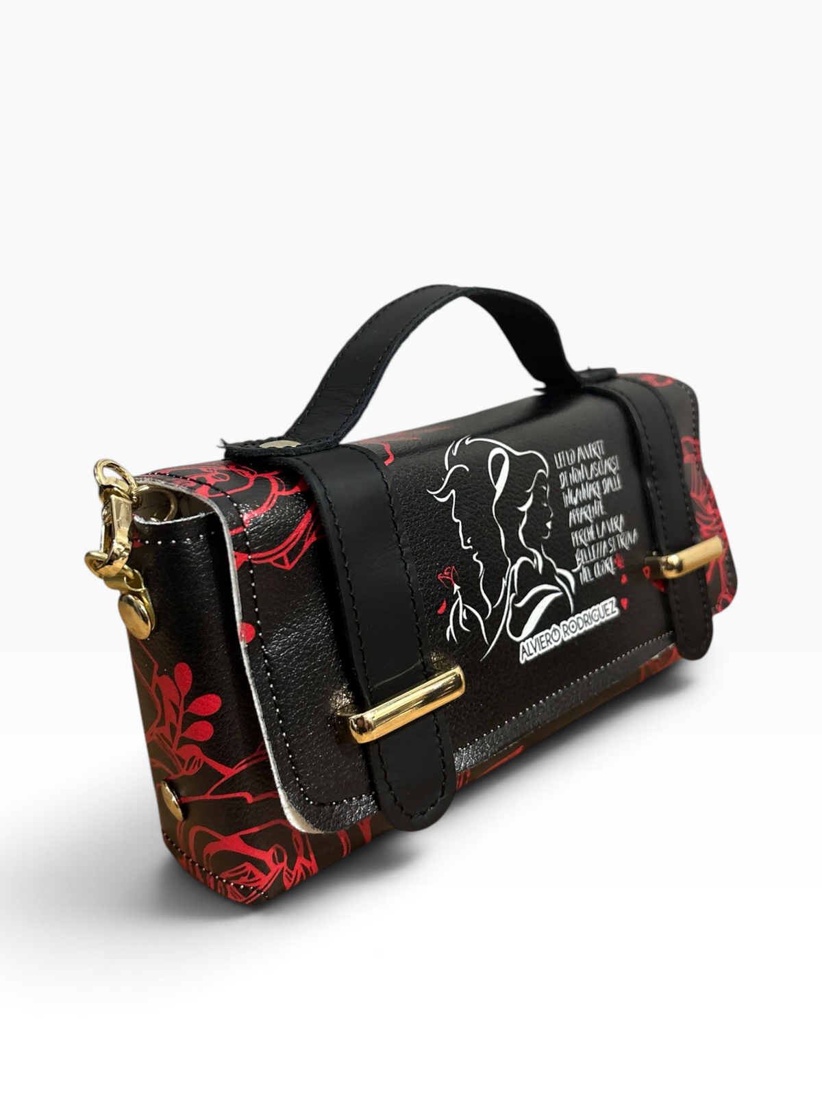 Borsa Chery