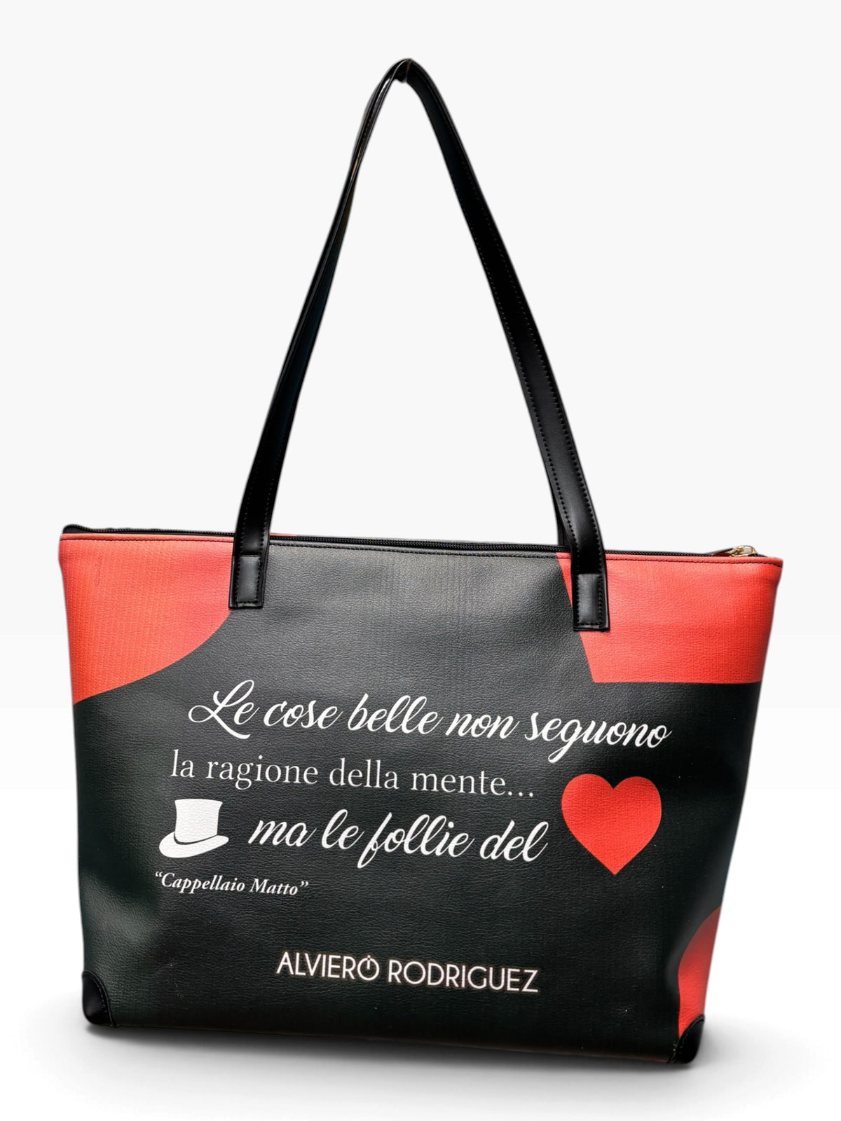 SHOPPER MAXI LE COSE BELLE…