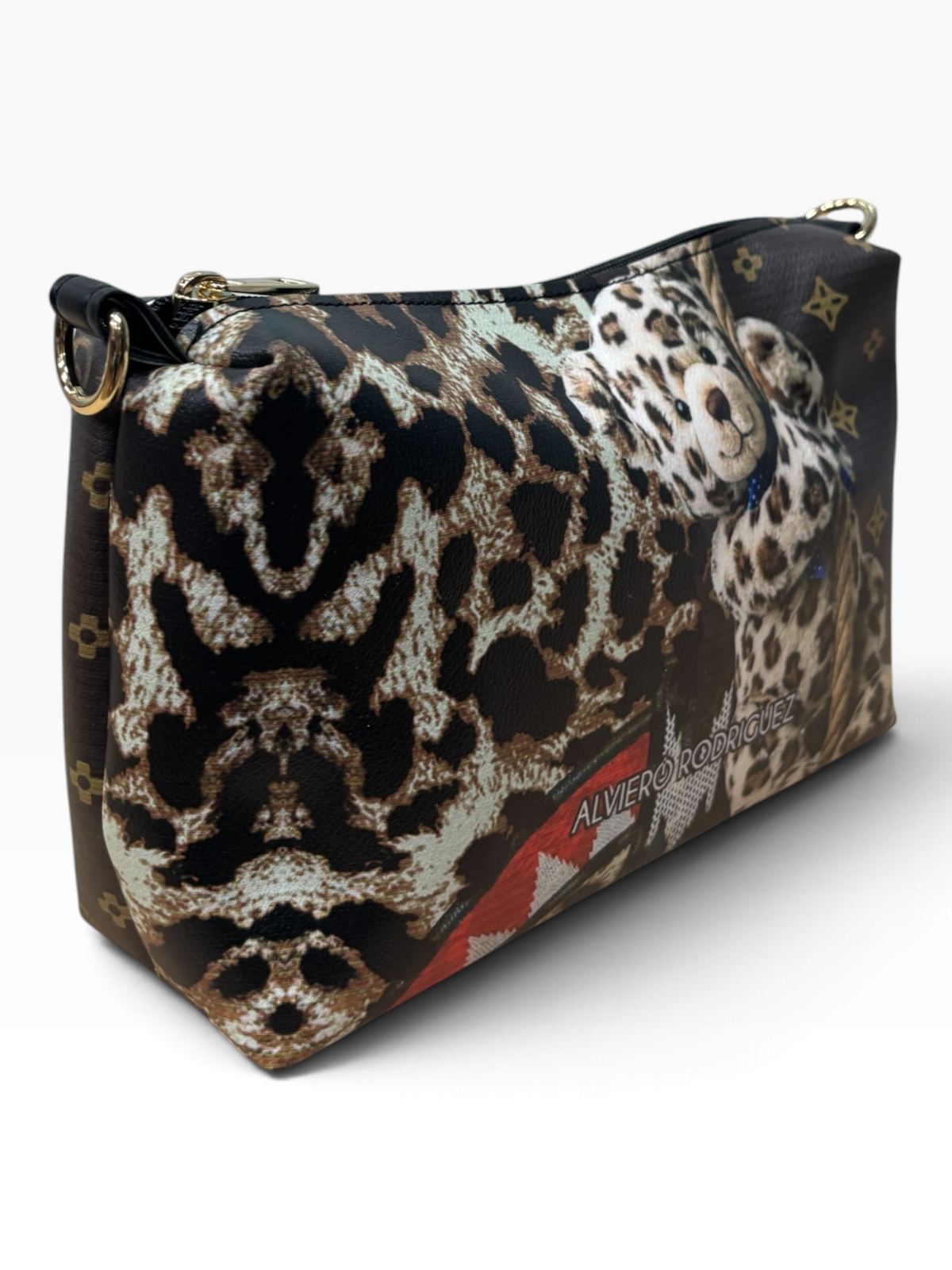 Borsa Noemy