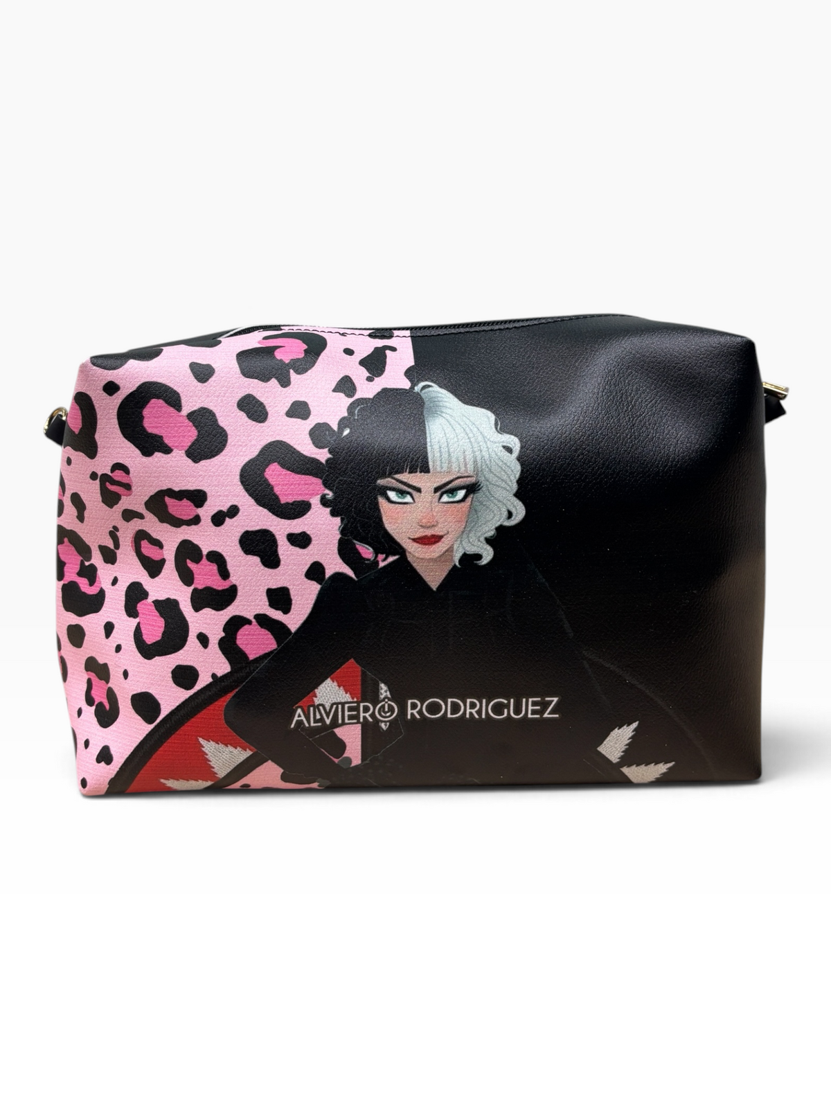 Borsa Noemy