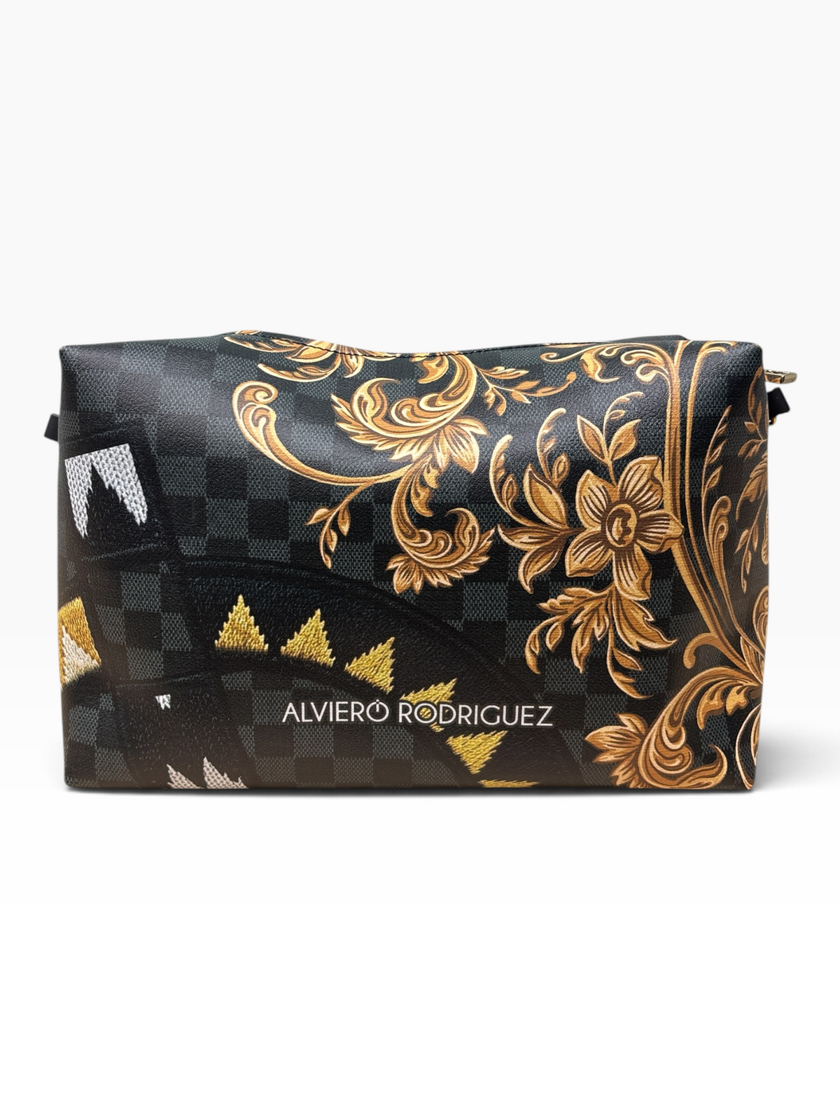 Borsa Noemy