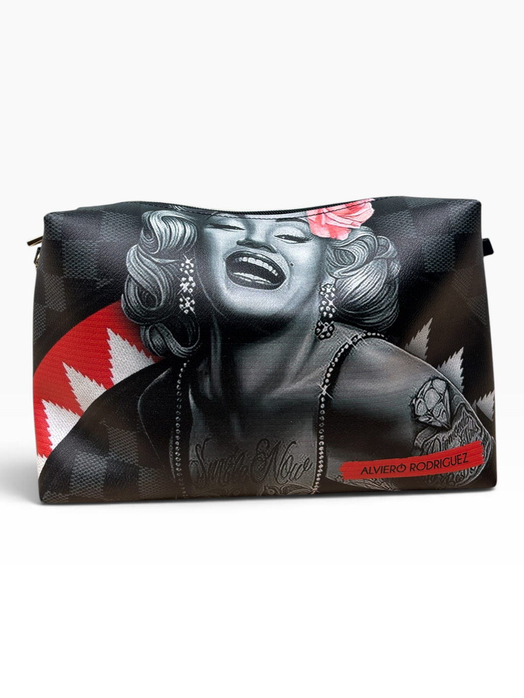 Borsa Noemy