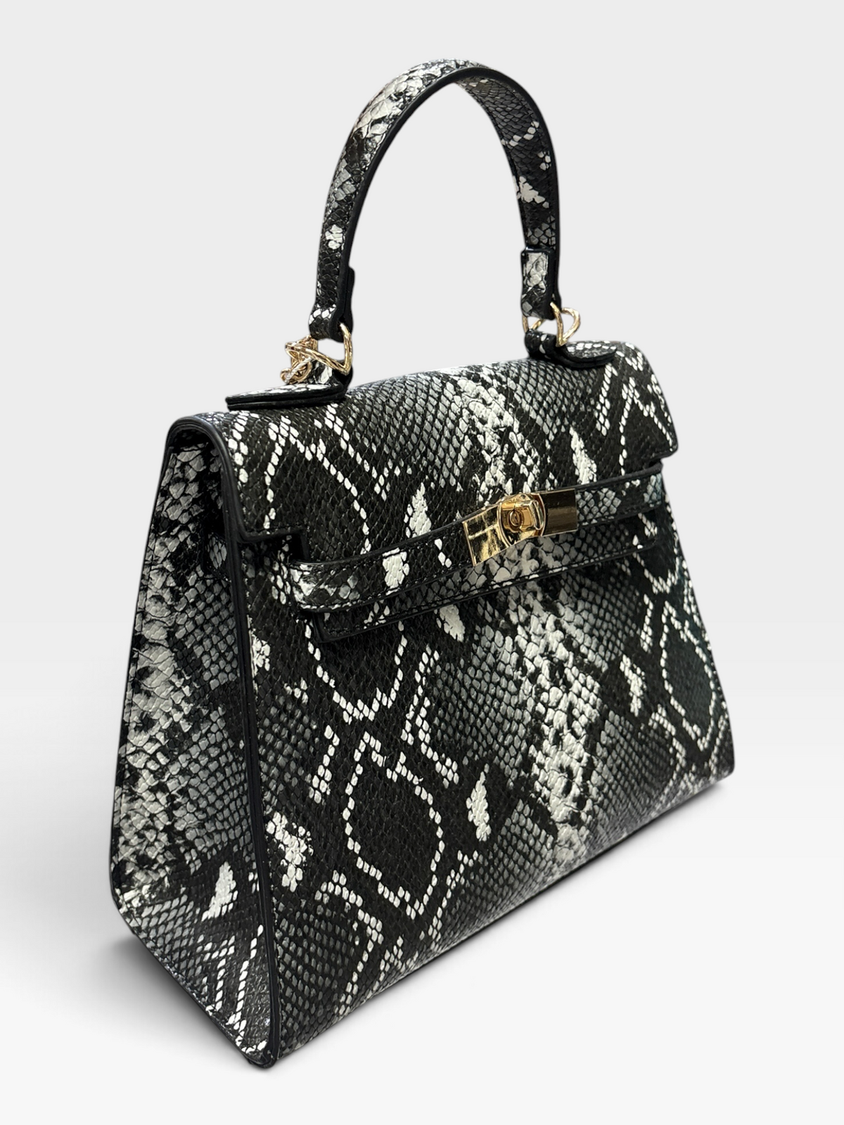 Kobra Bag