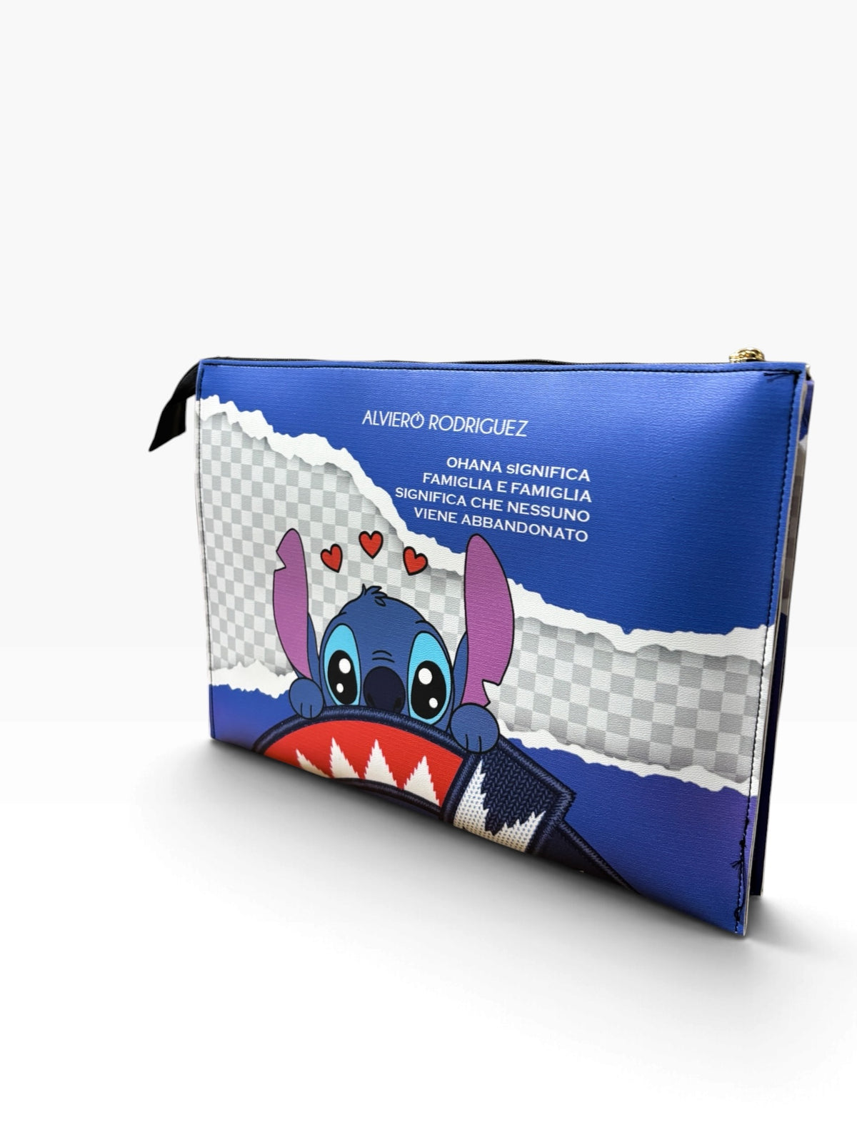 BORSA LOLLYPOP OHANA