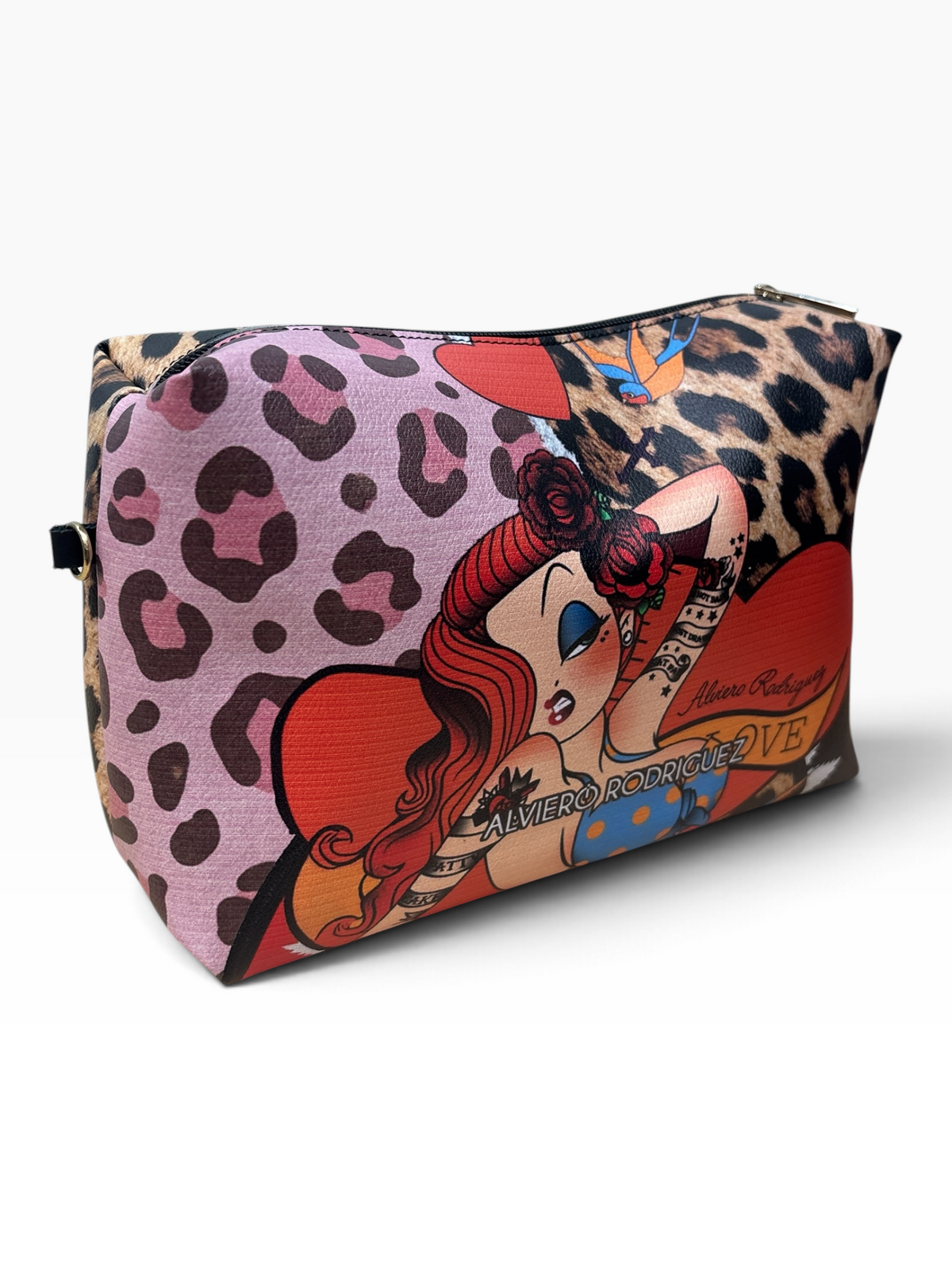Borsa Noemy