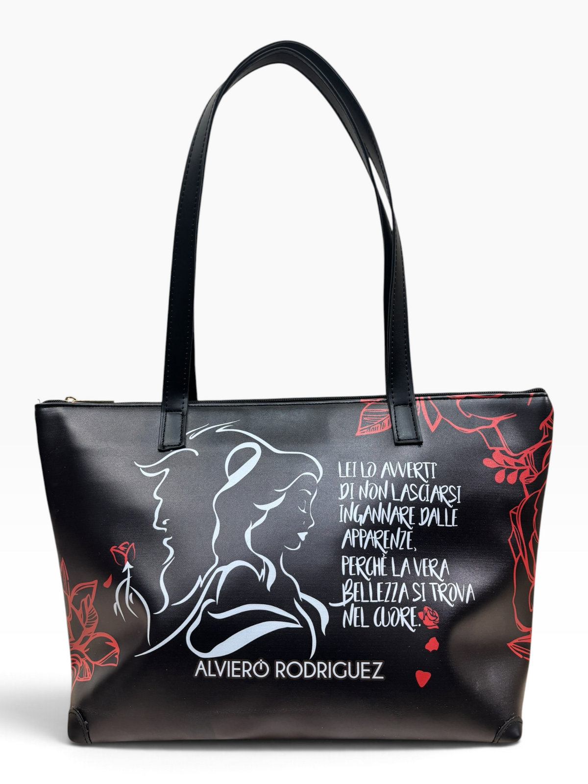 SHOPPER MAXI