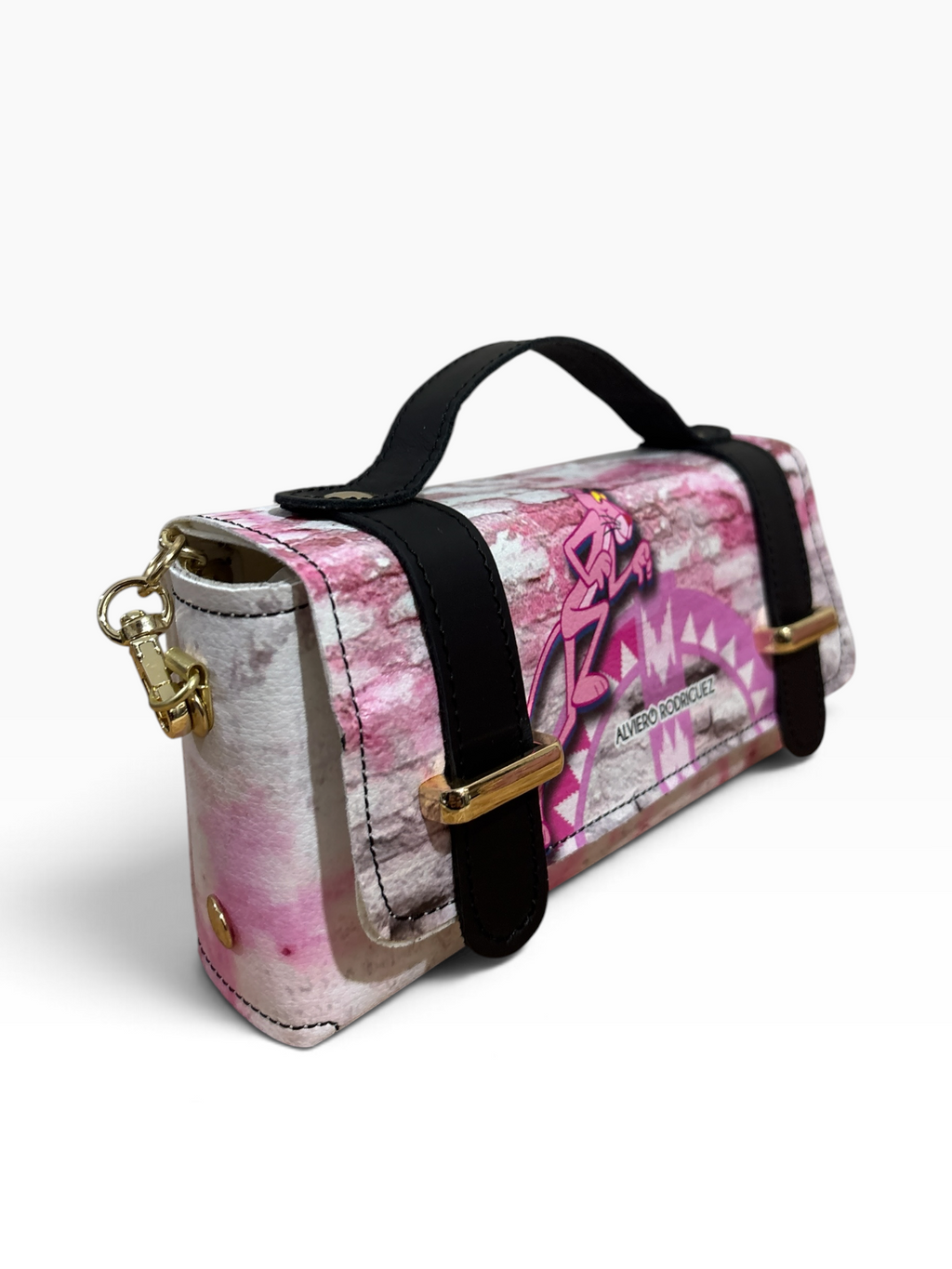 Borsa Chery