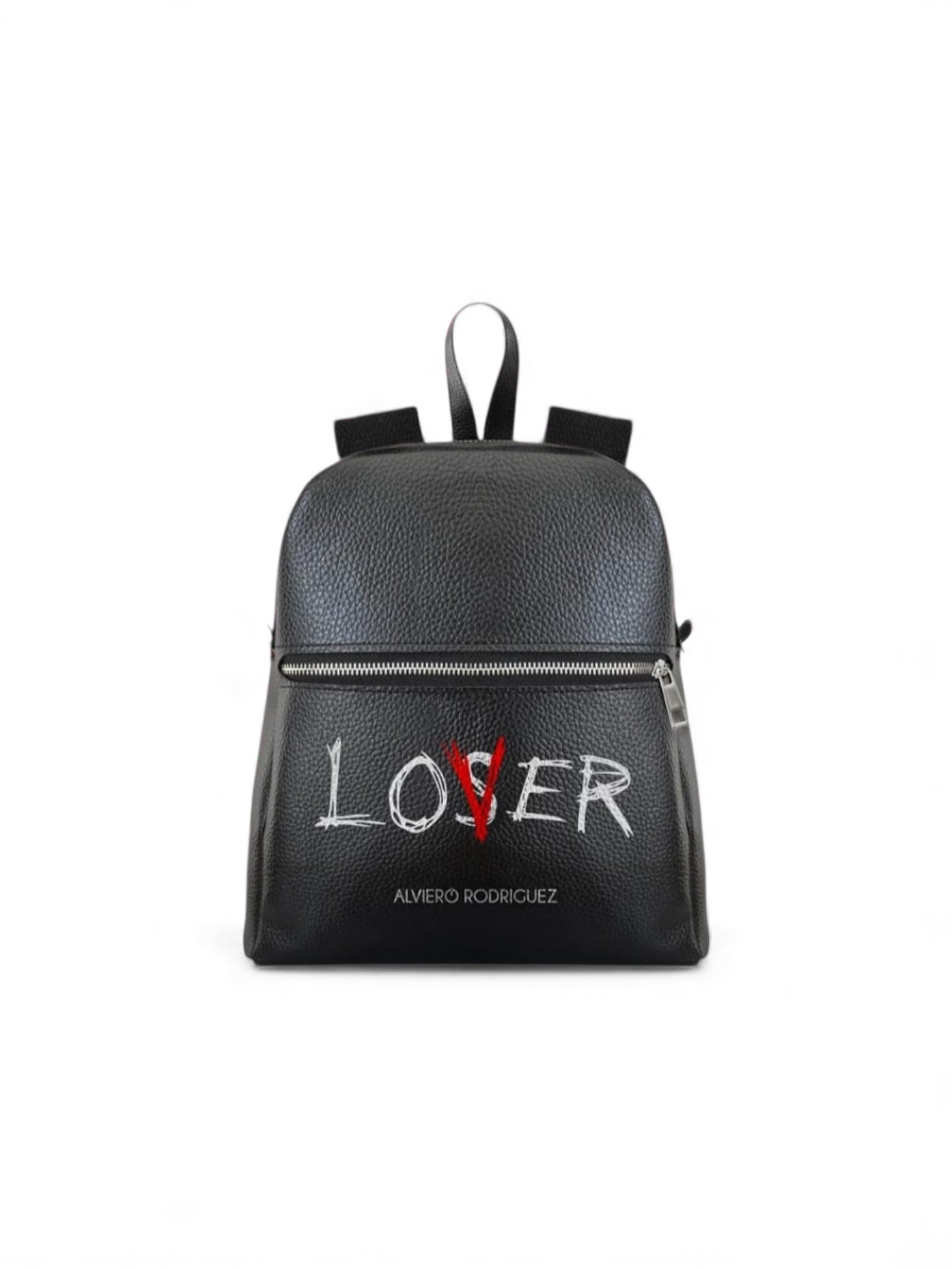 Zaino michele Lover/Loser