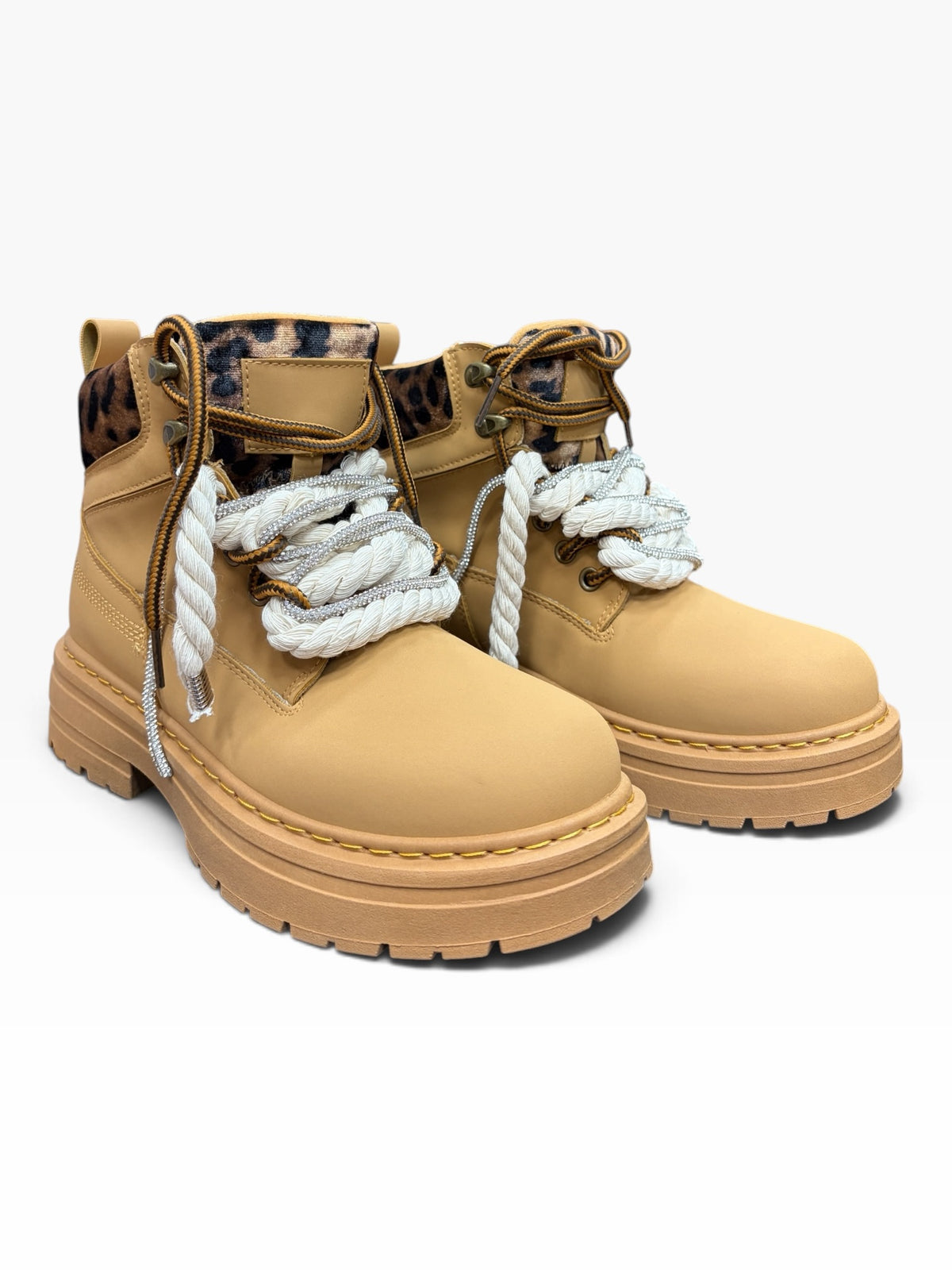 Anfibio Urban Wild Camel