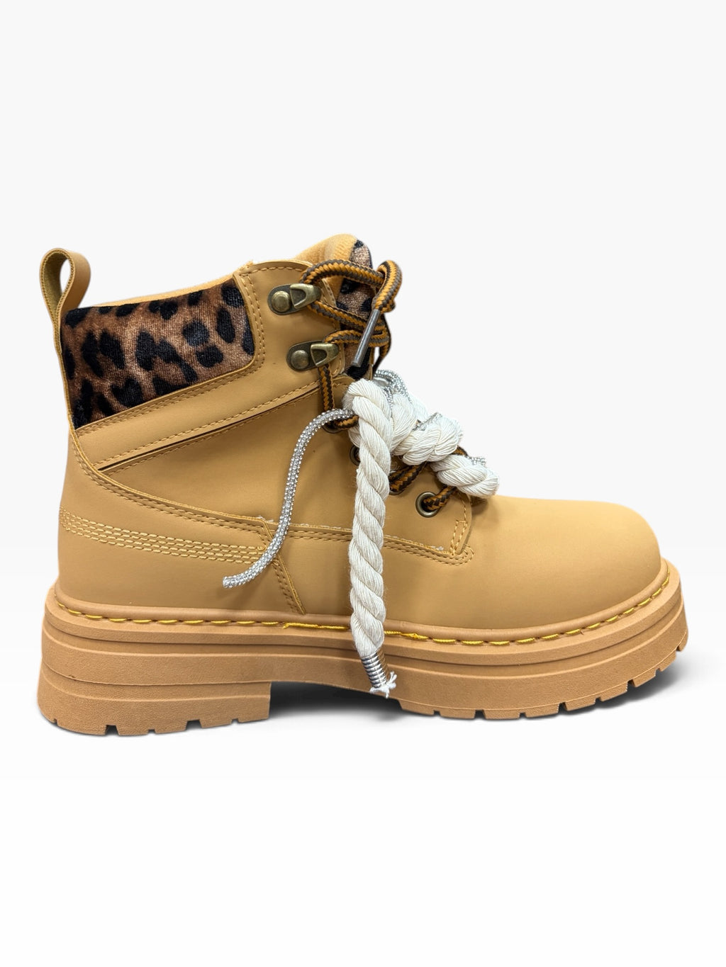 Anfibio Urban Wild Camel