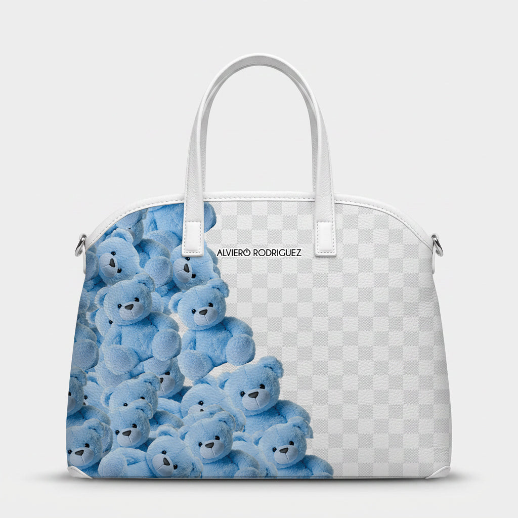 LADY BIANCA TEDDY