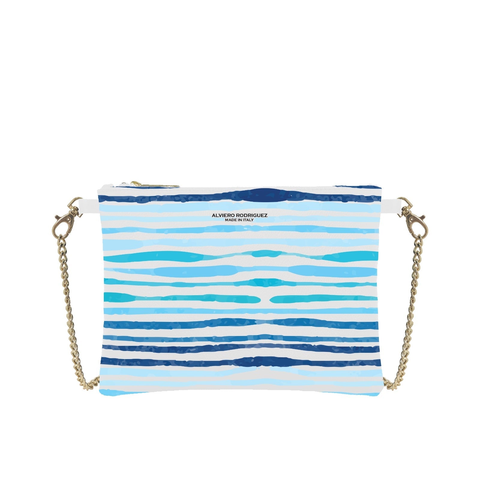 Pochette Teddy Sea