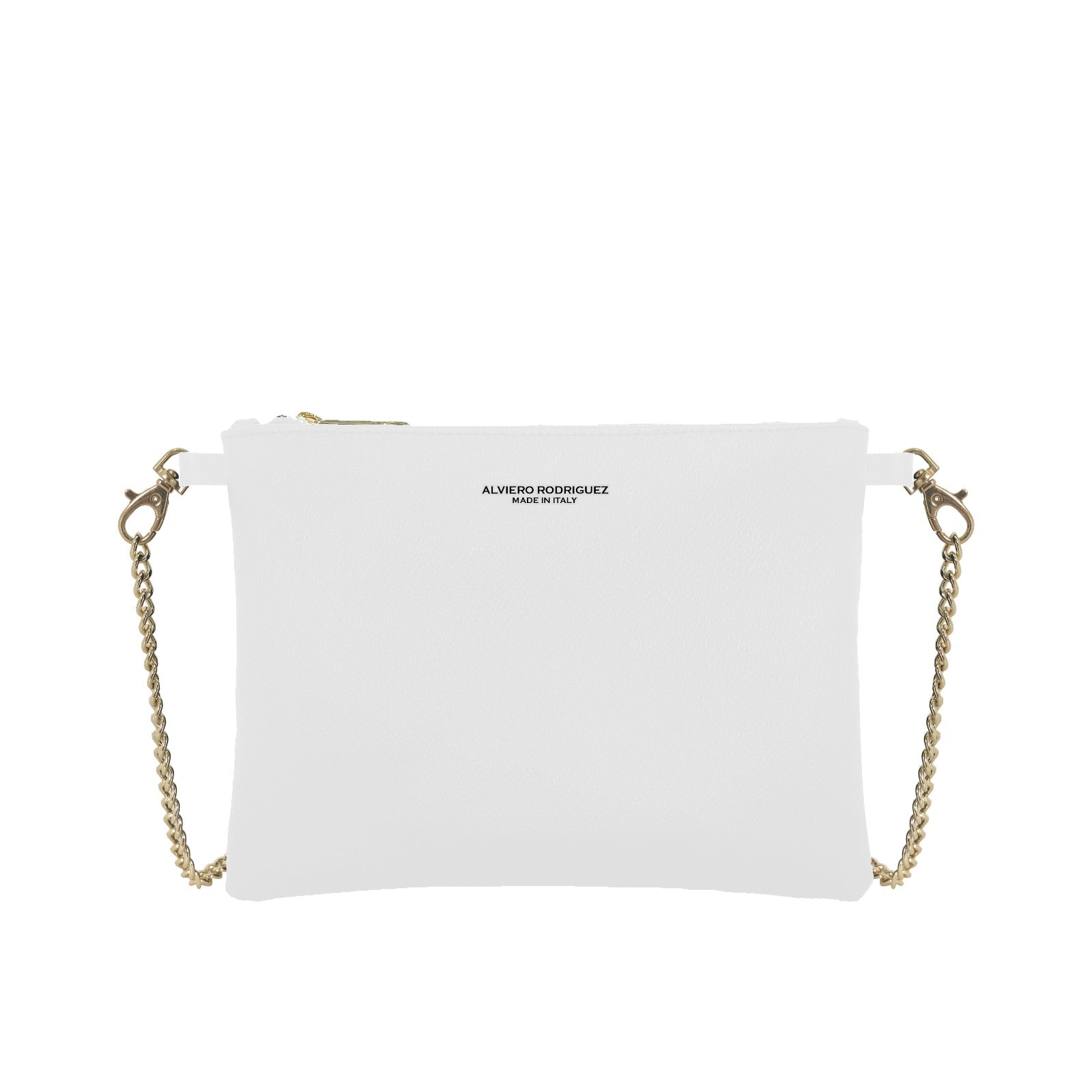 Pochette Teddy Basic