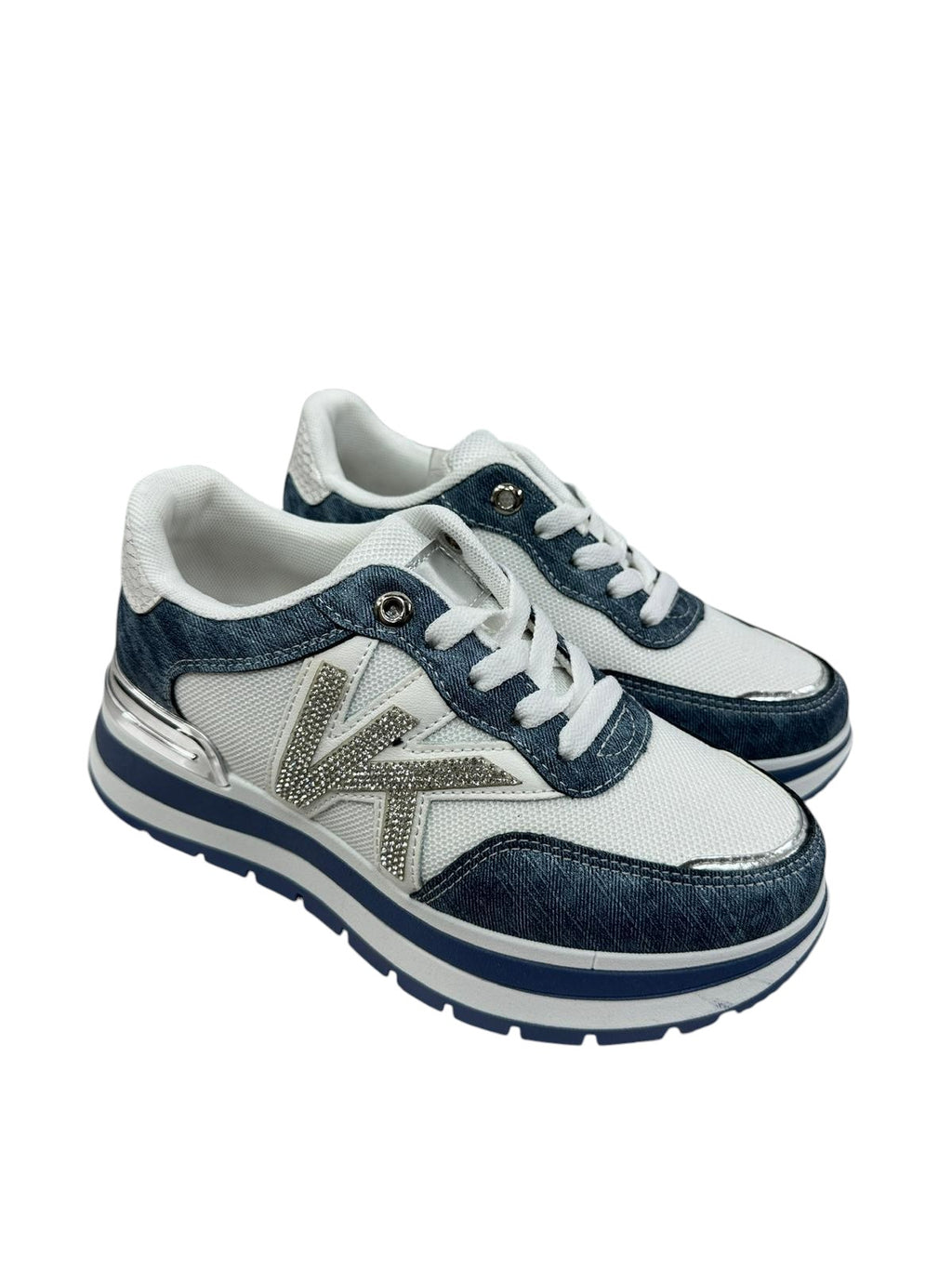 Sneakers Balma