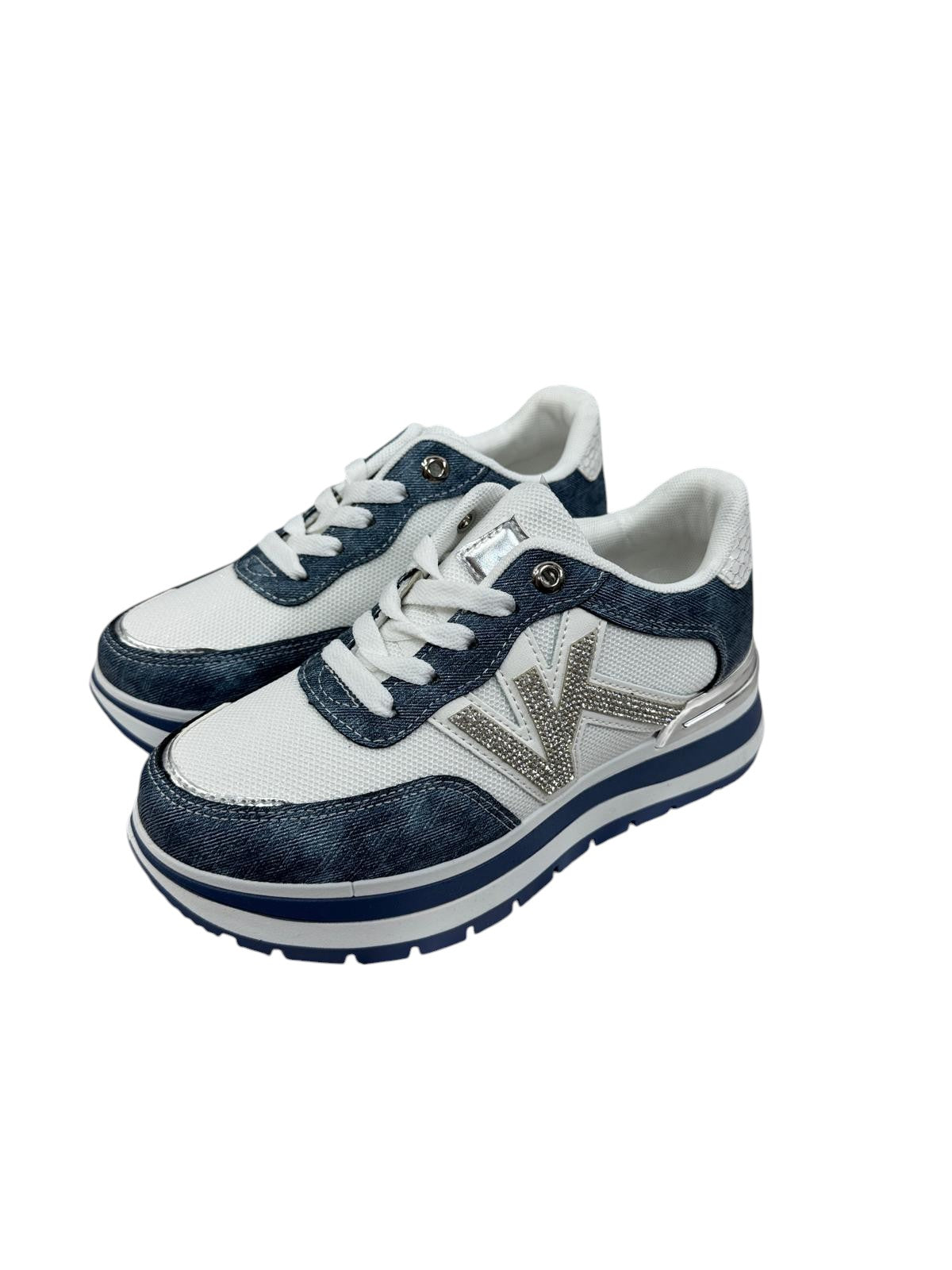 Sneakers Balma