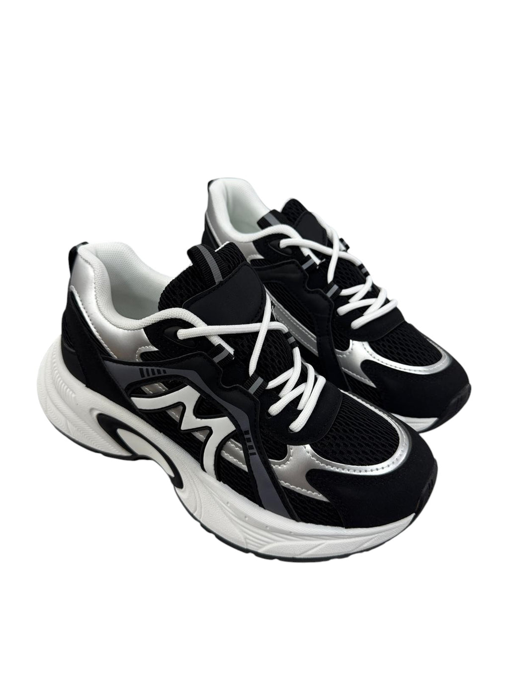 Sneakers Bartica