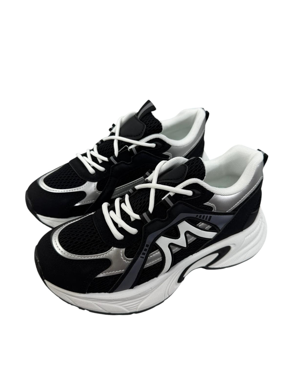 Sneakers Bartica