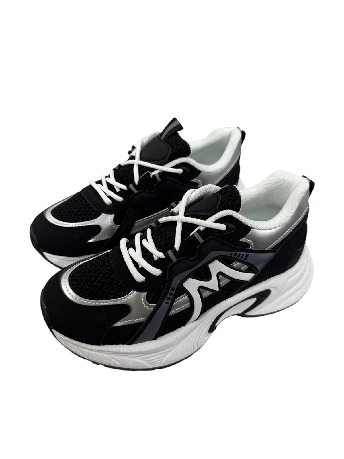Sneakers Bartica