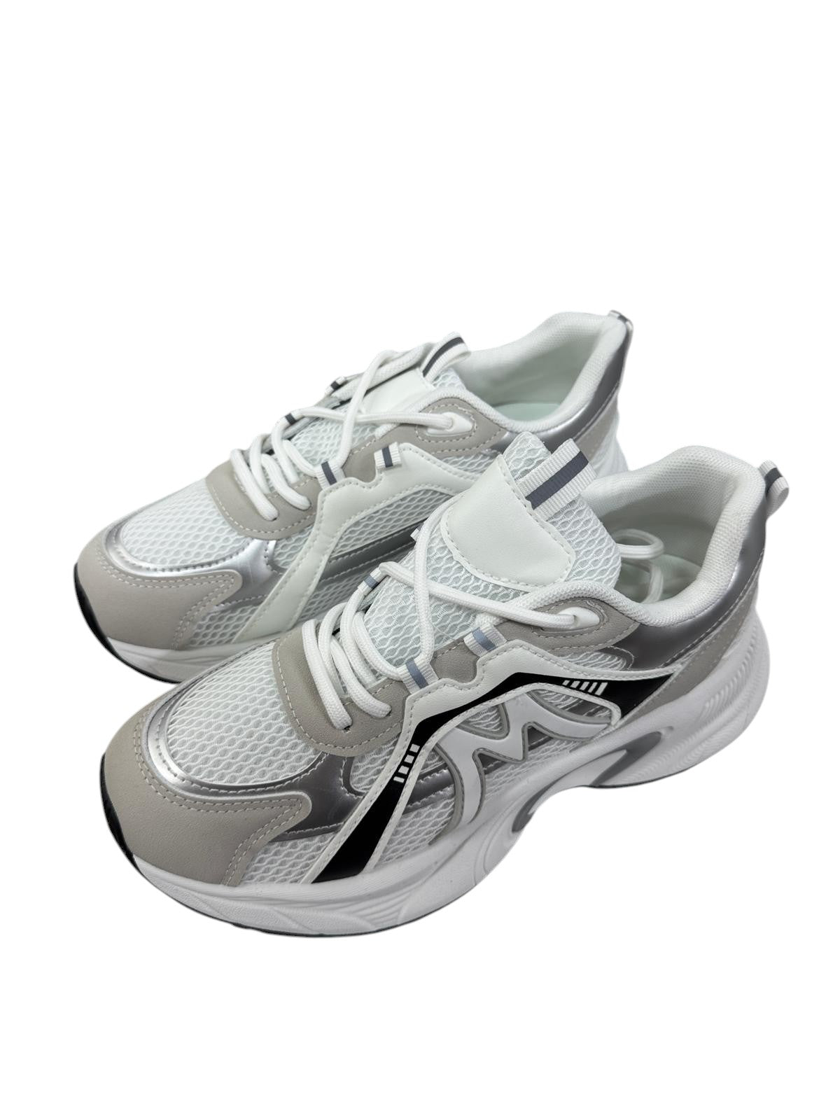 Sneakers Bartica