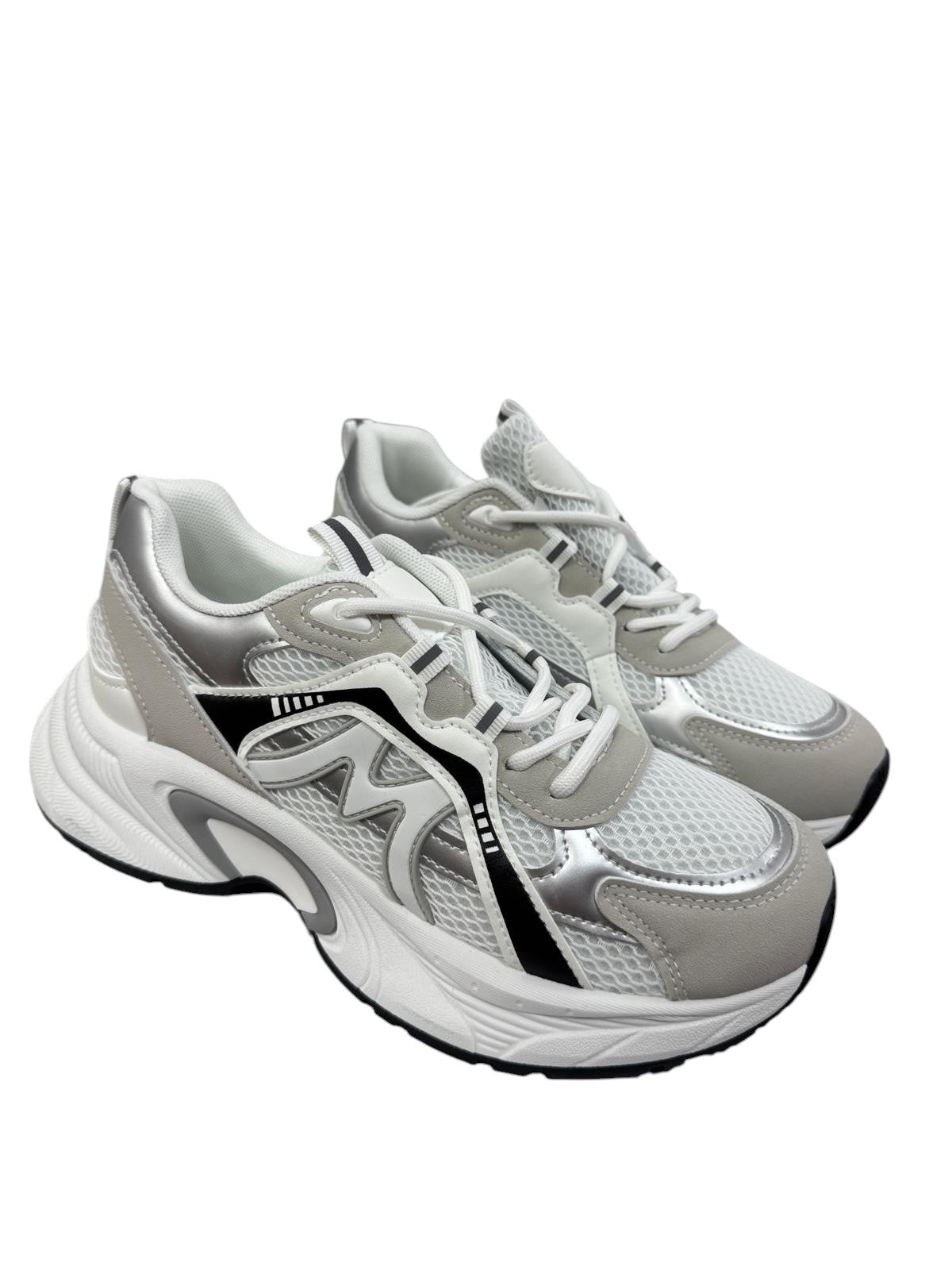 Sneakers Bartica