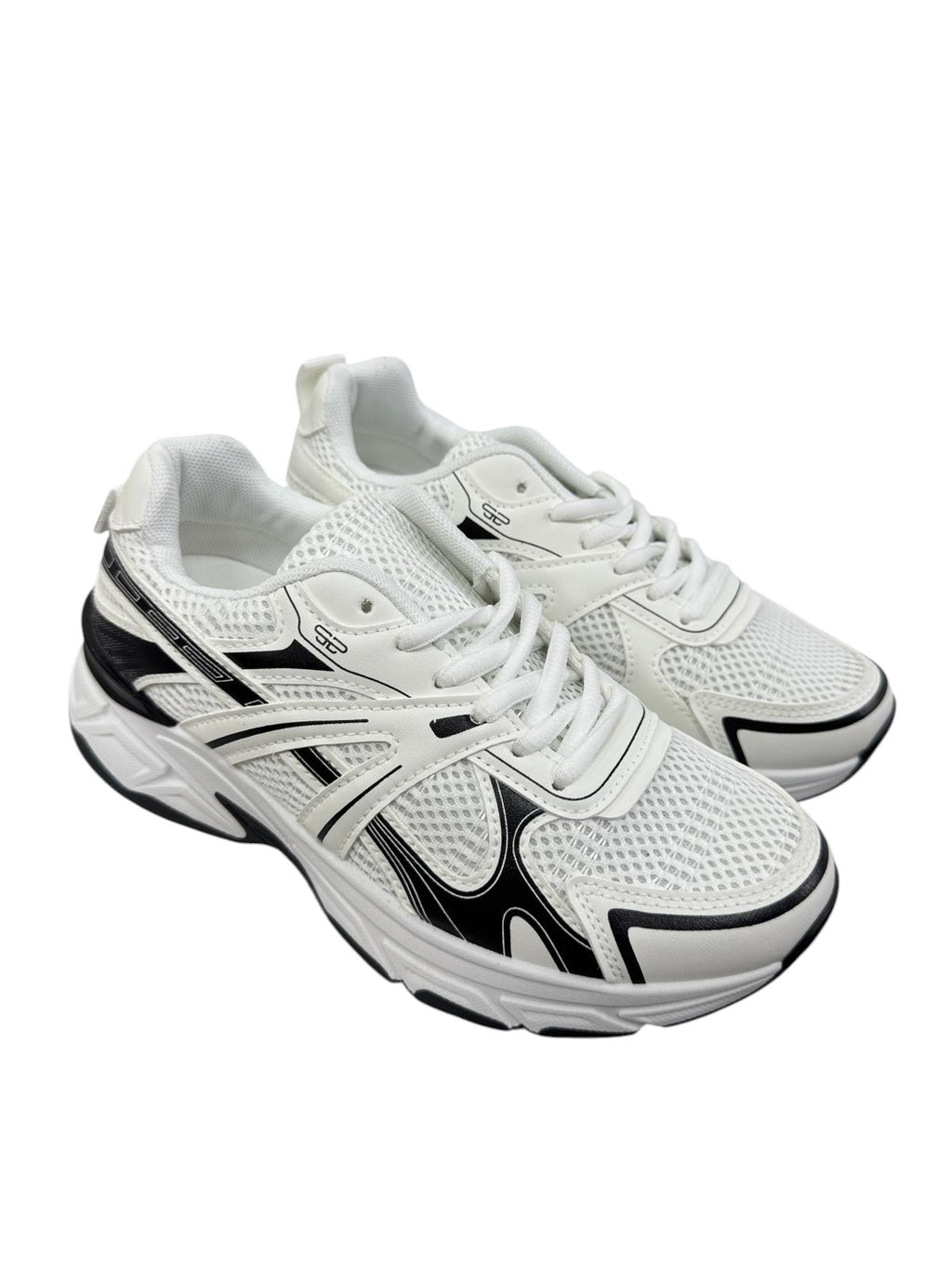 Sneakers Clysma