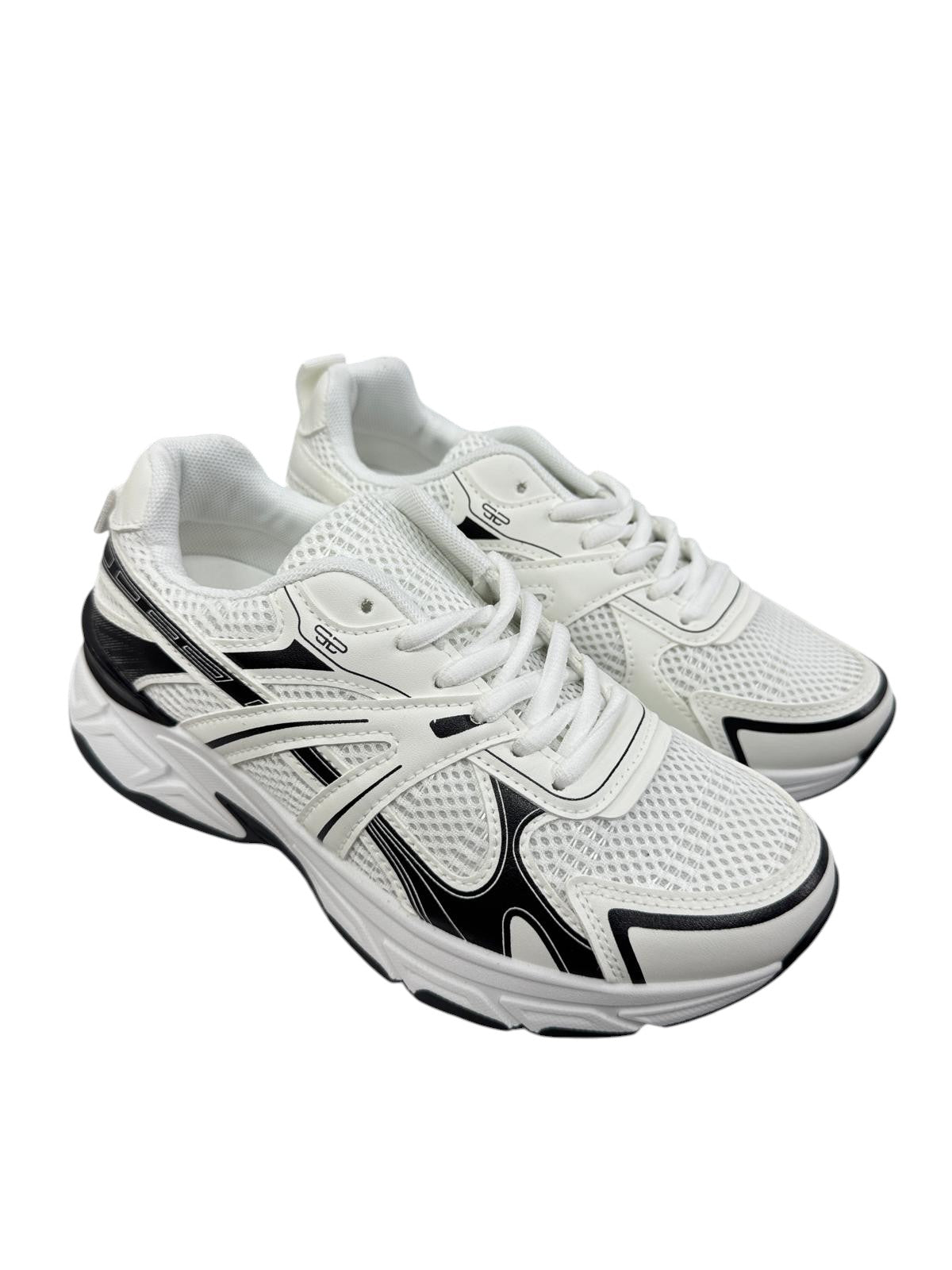 Sneakers Clysma