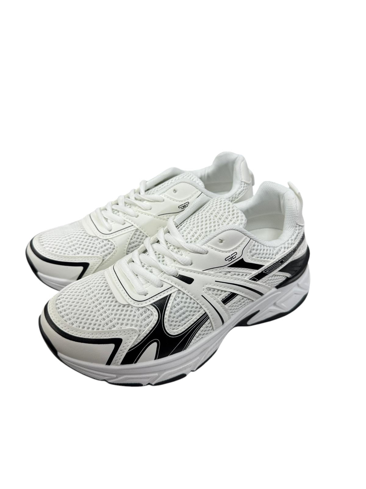 Sneakers Clysma