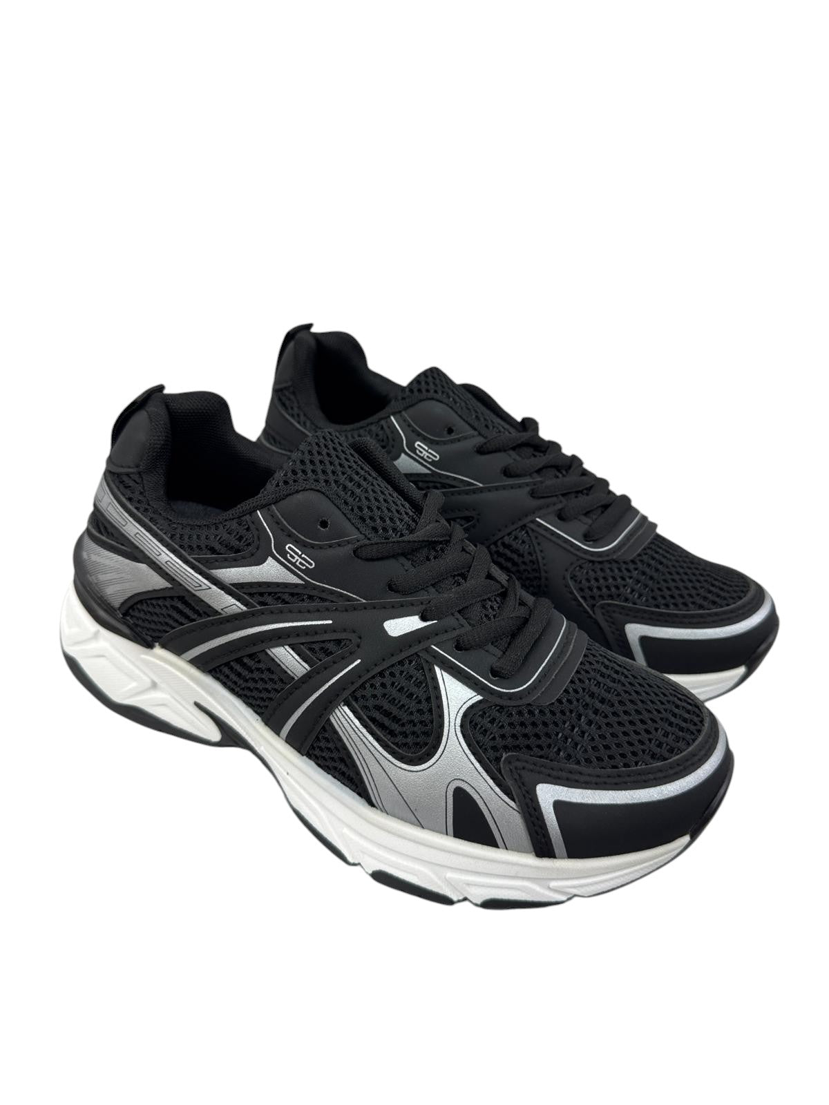 Sneakers Clysma
