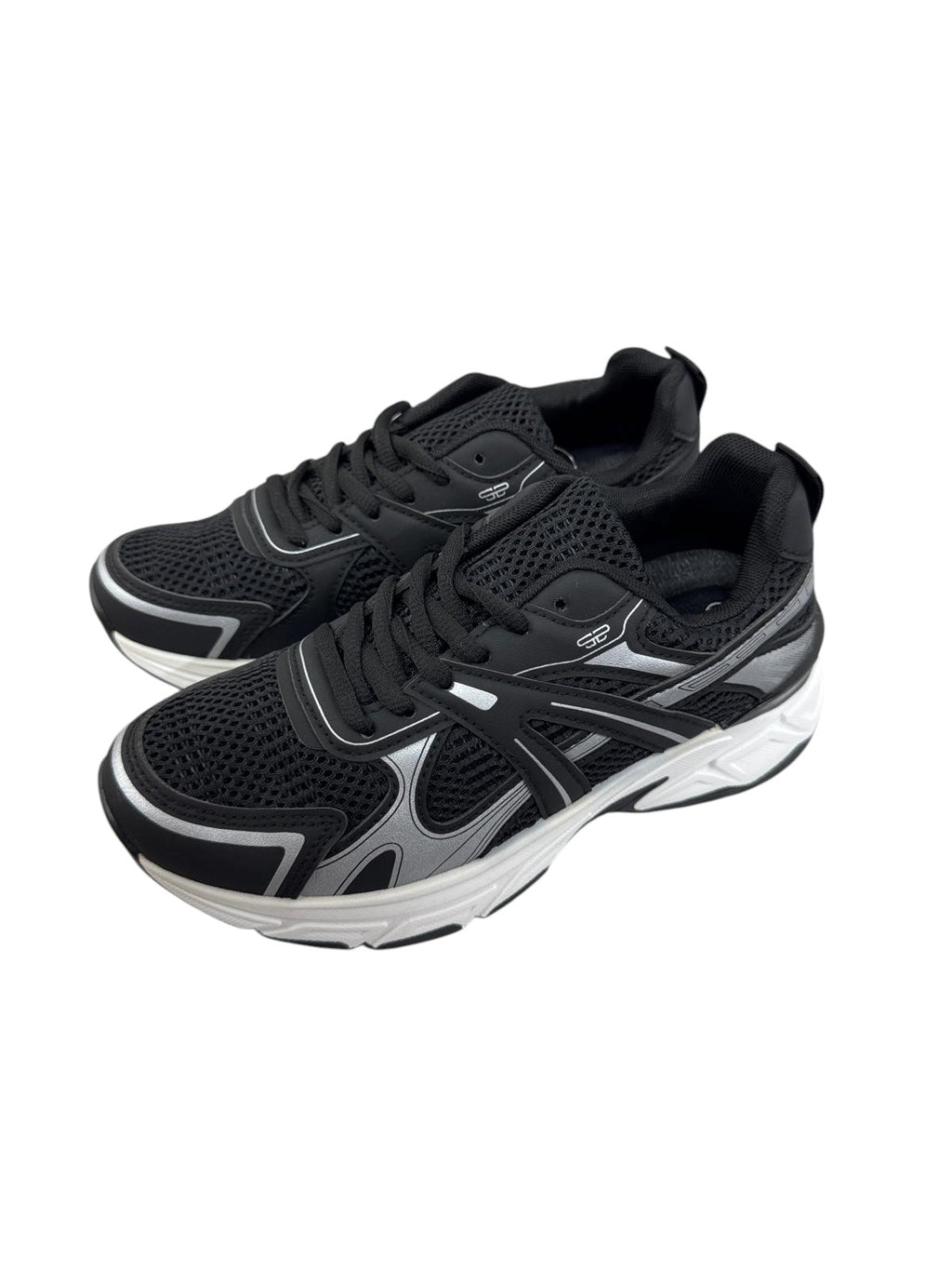 Sneakers Clysma