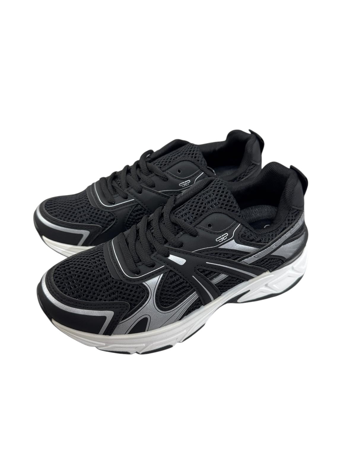 Sneakers Clysma