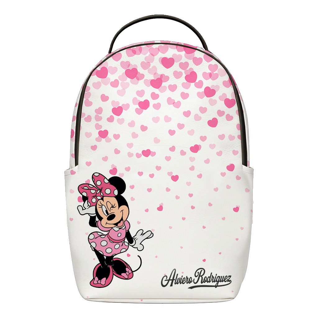 Zaino Imerial Sweet Hearts