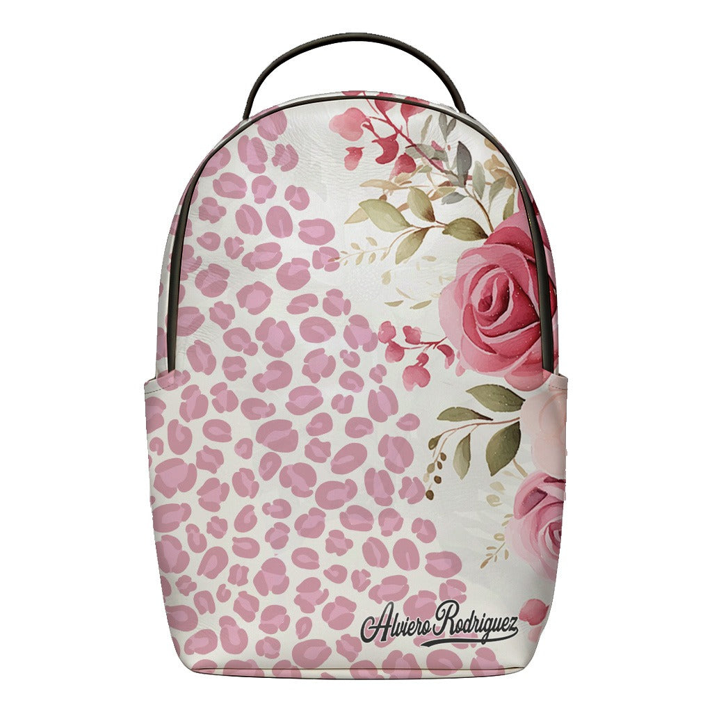 Zaino Imerial Rosa Elegance