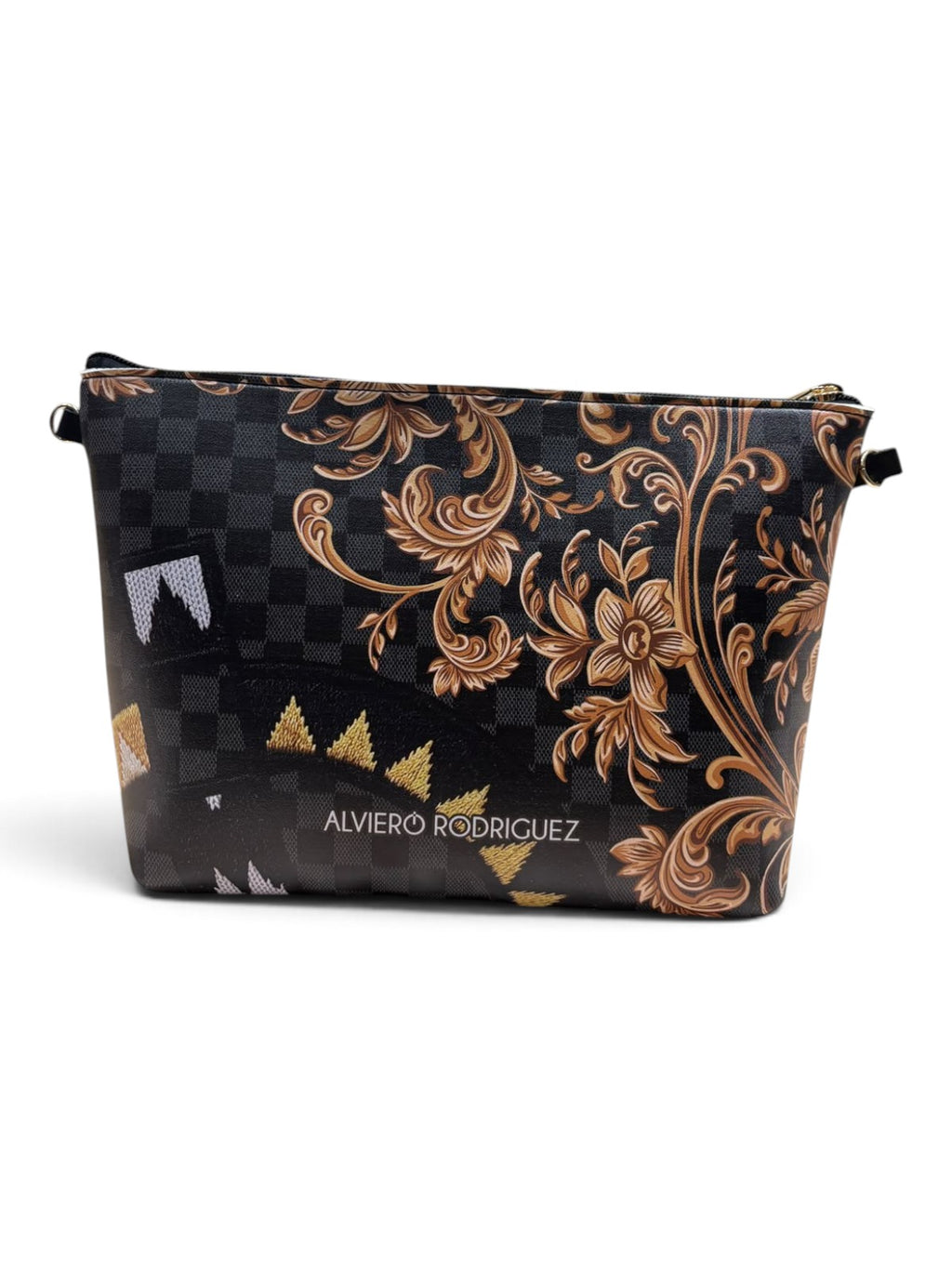 Pochette Diva