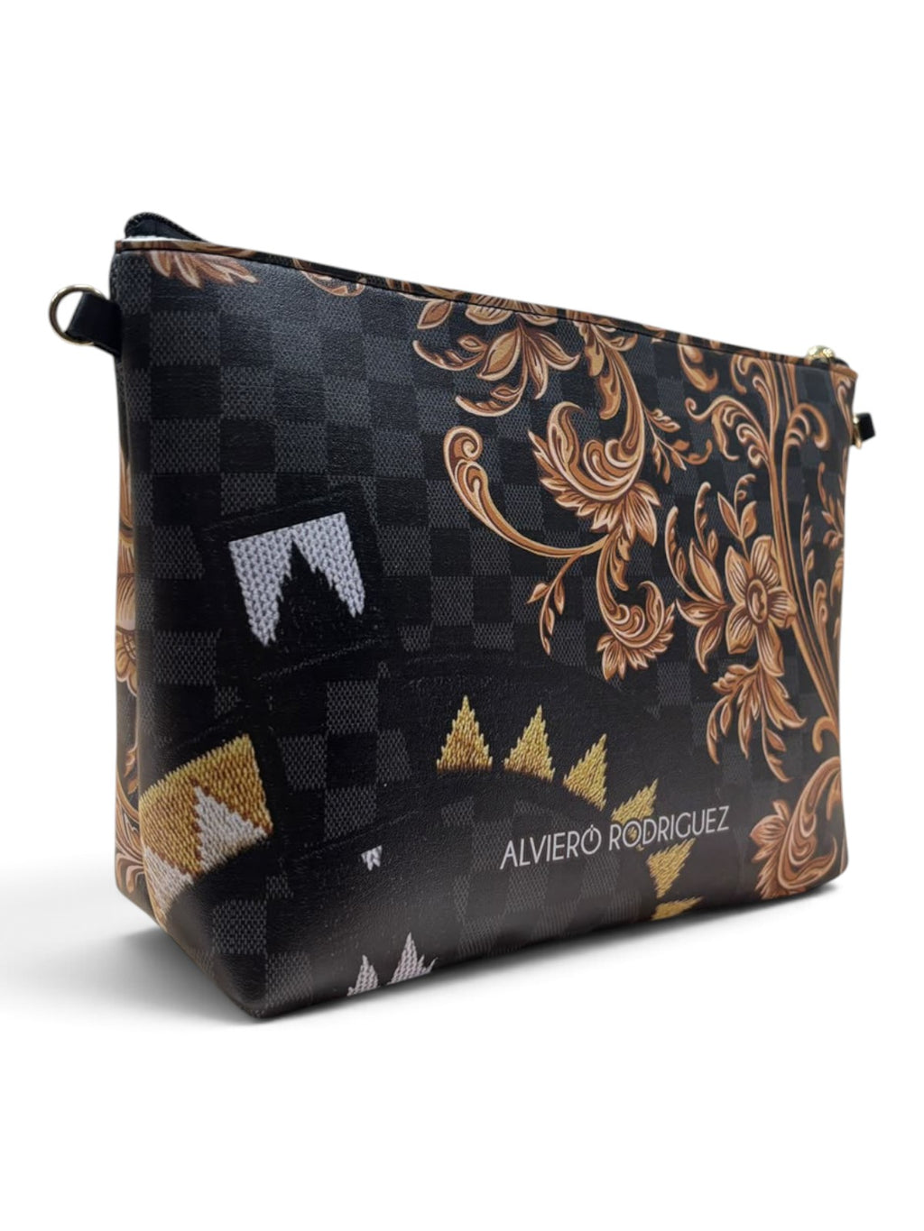 Pochette Diva