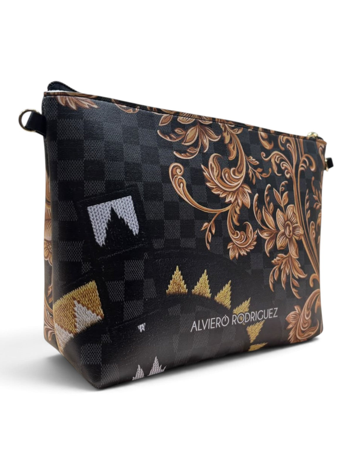 Pochette Diva