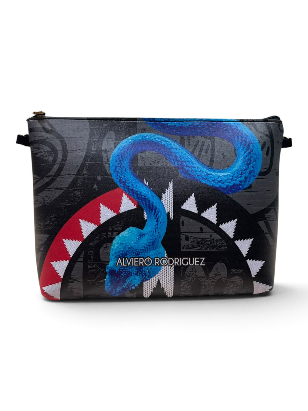 Pochette Diva