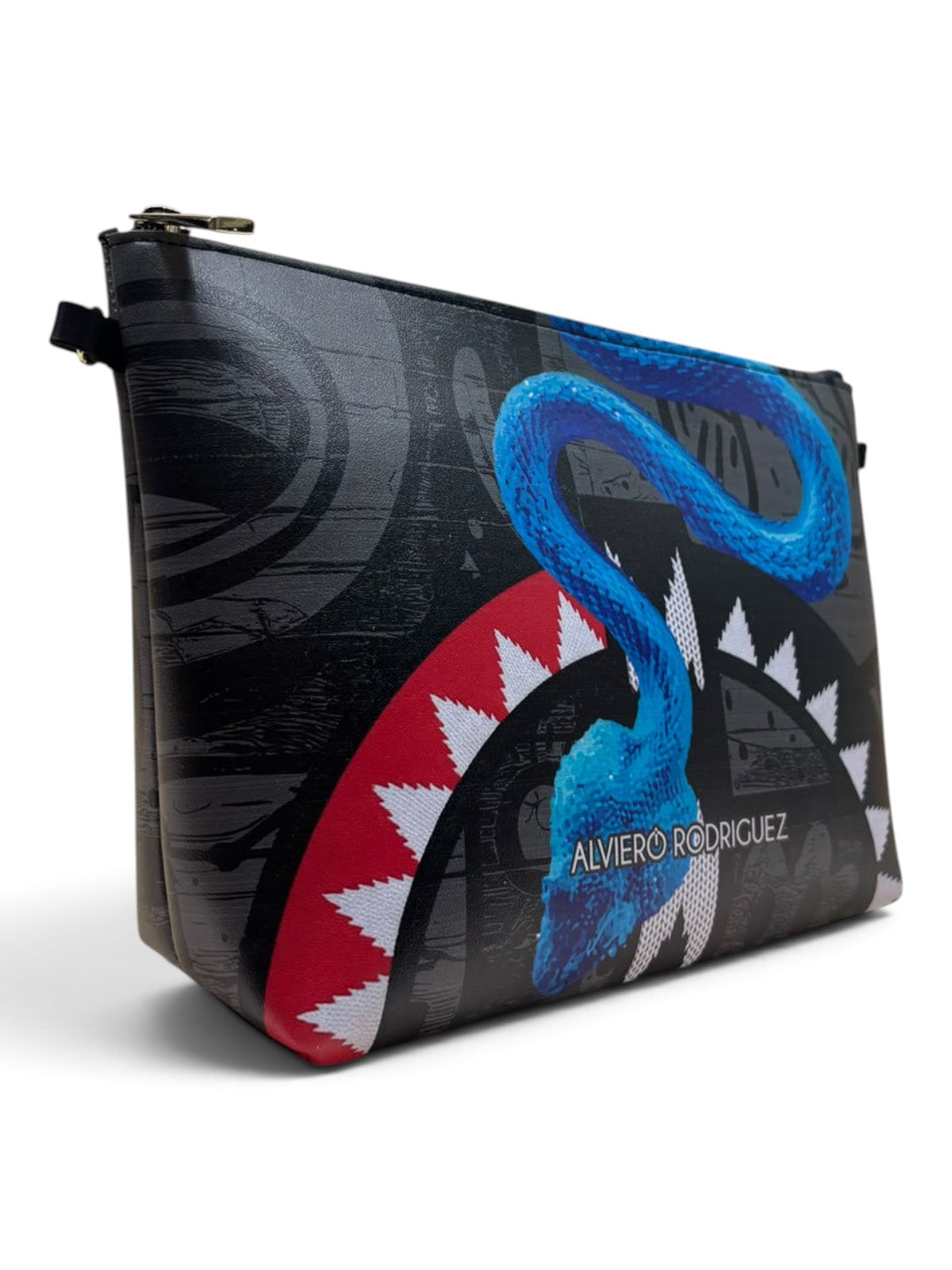 Pochette Diva
