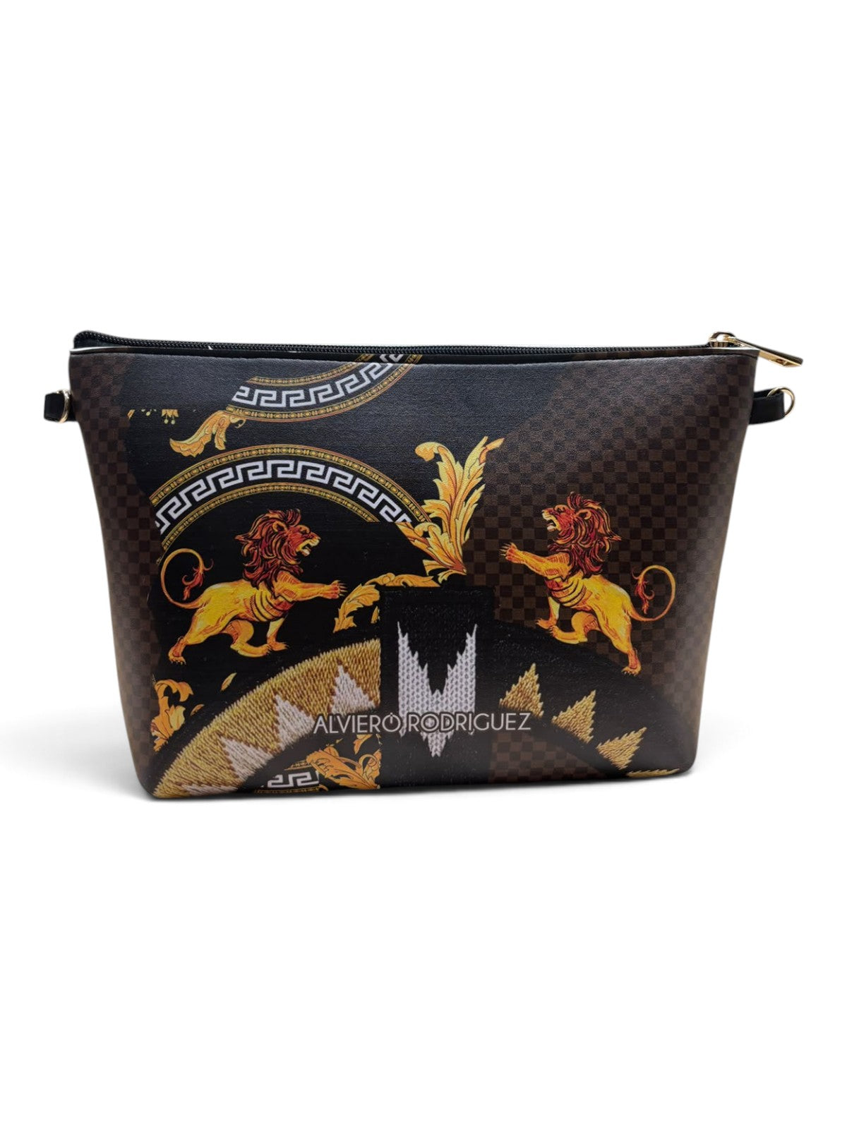Pochette Diva