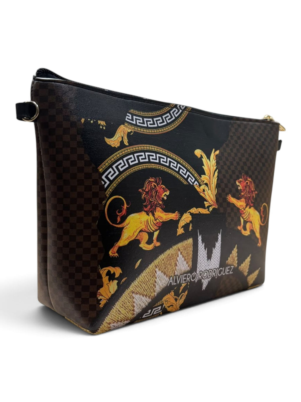 Pochette Diva