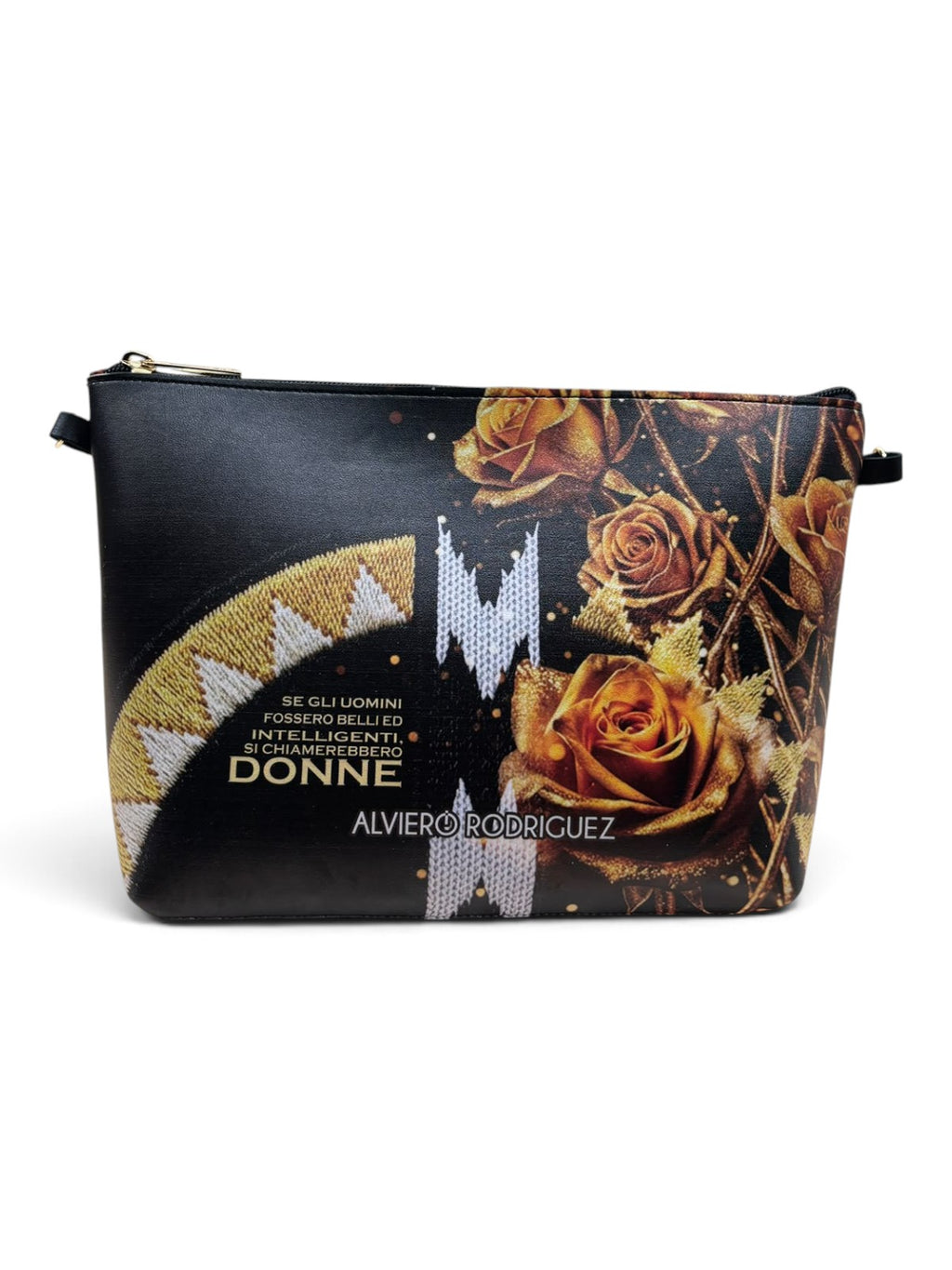 Pochette Diva