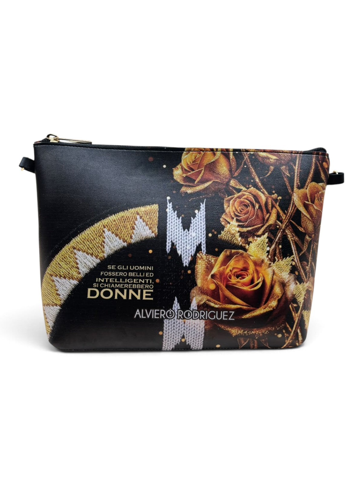 Pochette Diva
