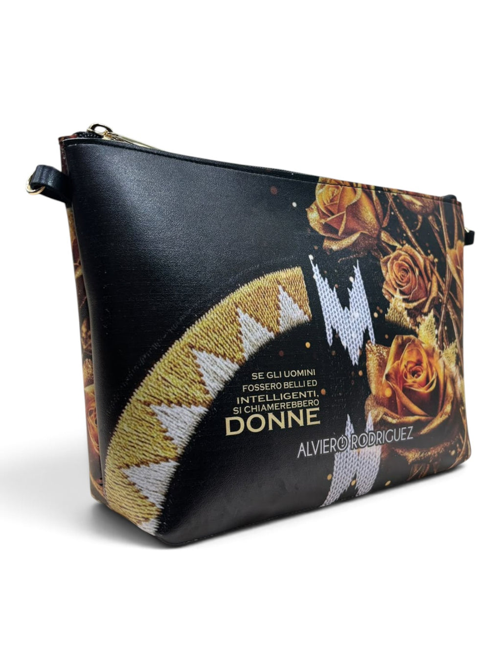 Pochette Diva