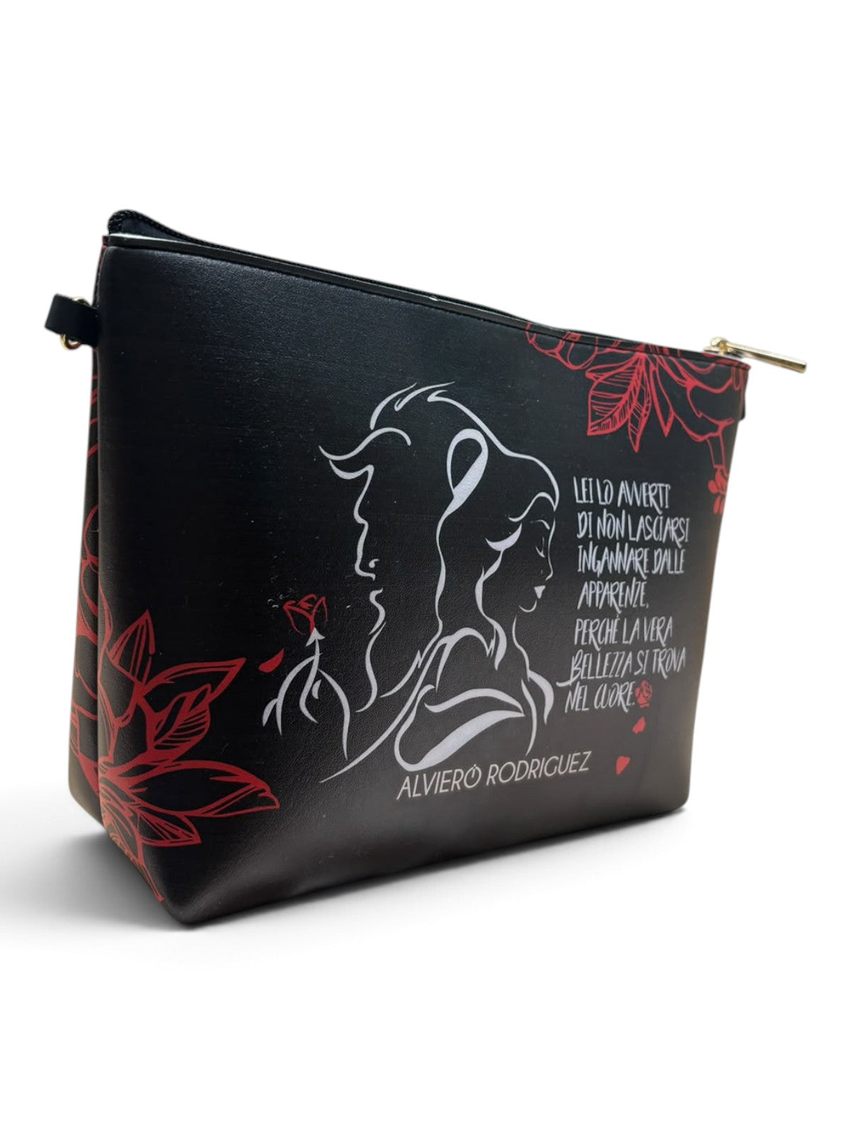 Pochette Diva